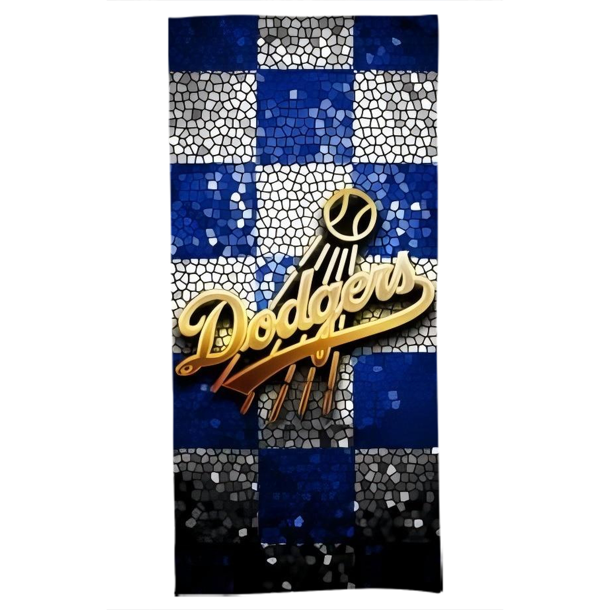  Bath Towel 70x140 Cm – Soft & Quick Drying Polyester Shower Towel For Adults – Highly Absorbent, Lightweight, Skin-Friendly, Machine Washable – Ideal For Bathroom, Gym, Travel