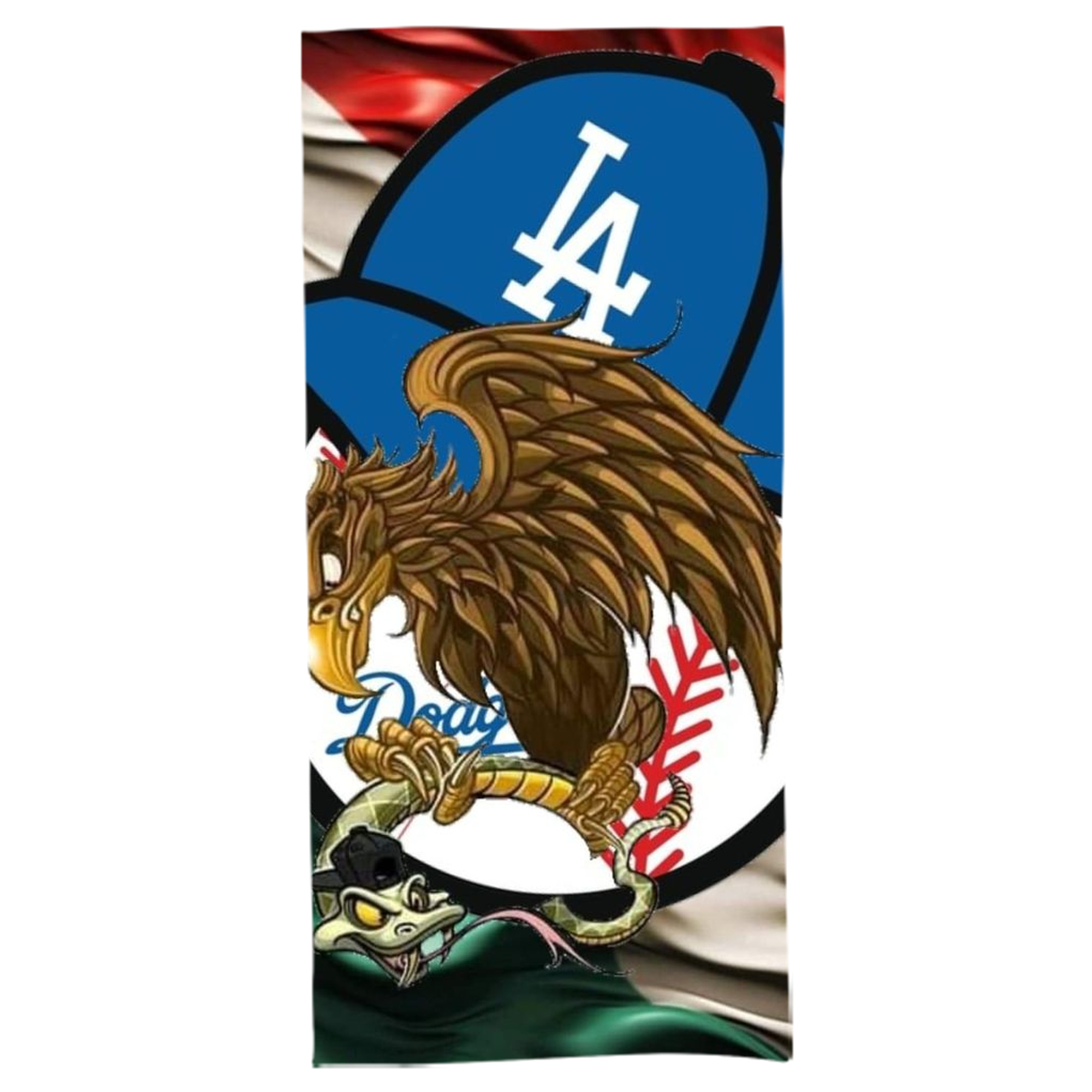  Bath Towel 70x140 Cm – Soft & Quick Drying Polyester Shower Towel For Adults – Highly Absorbent, Lightweight, Skin-Friendly, Machine Washable – Ideal For Bathroom, Gym, Travel