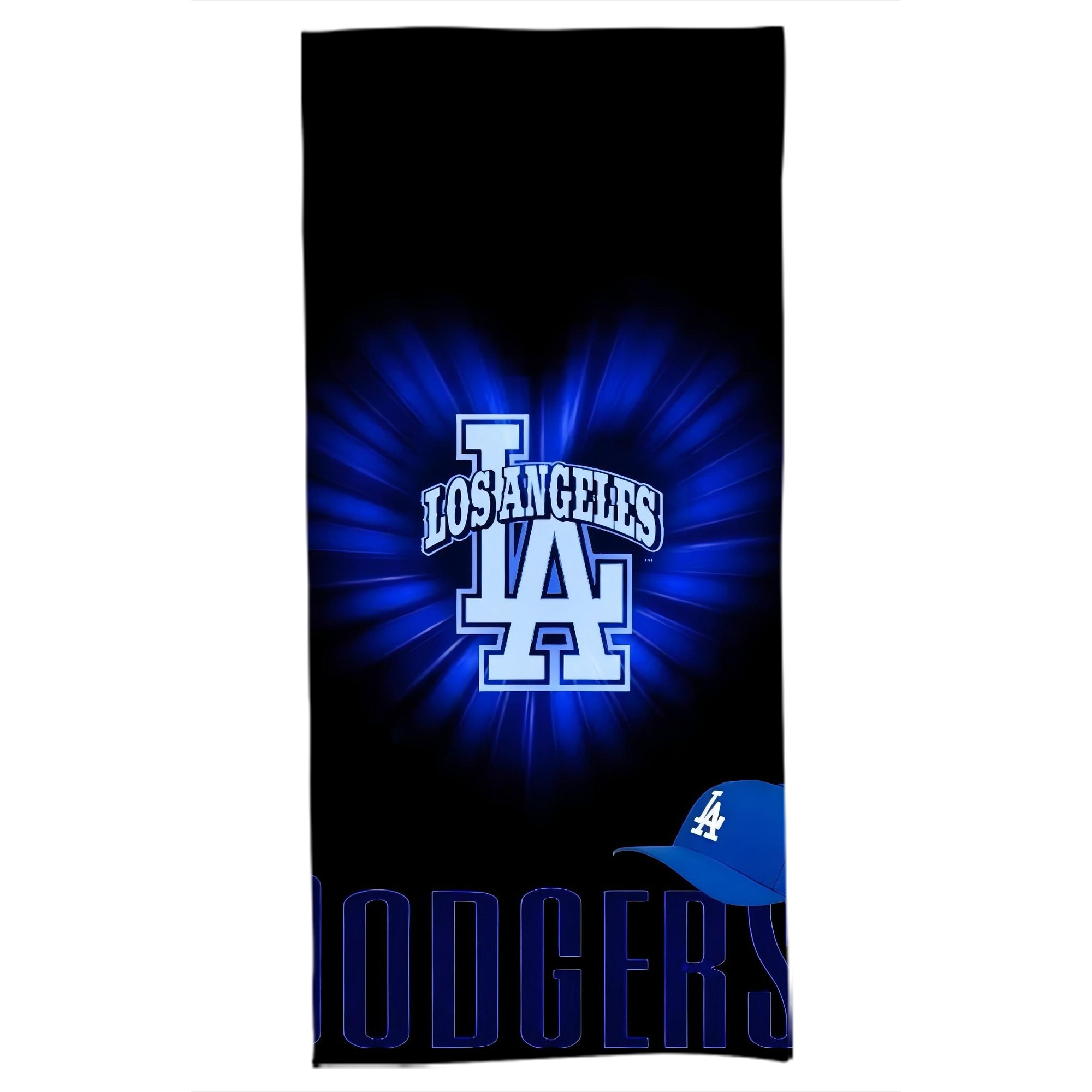  Bath Towel 70x140 Cm – Soft & Quick Drying Polyester Shower Towel For Adults – Highly Absorbent, Lightweight, Skin-Friendly, Machine Washable – Ideal For Bathroom, Gym, Travel