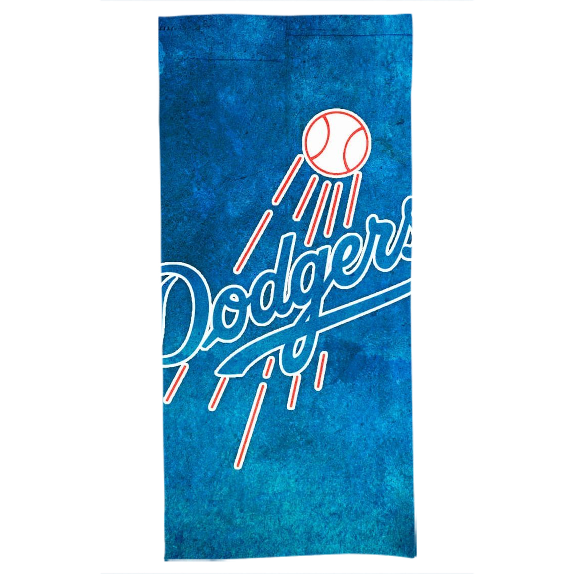  Bath Towel 70x140 Cm – Soft & Quick Drying Polyester Shower Towel For Adults – Highly Absorbent, Lightweight, Skin-Friendly, Machine Washable – Ideal For Bathroom, Gym, Travel