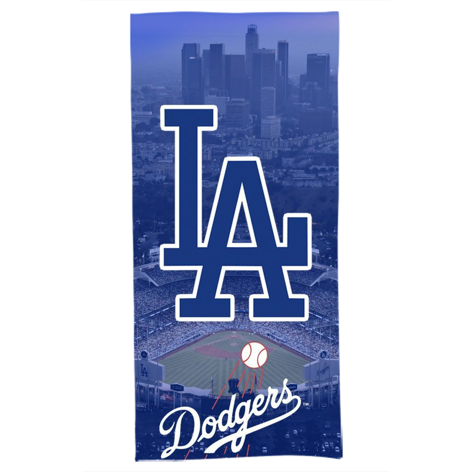  Bath Towel 70x140 Cm – Soft & Quick Drying Polyester Shower Towel For Adults – Highly Absorbent, Lightweight, Skin-Friendly, Machine Washable – Ideal For Bathroom, Gym, Travel