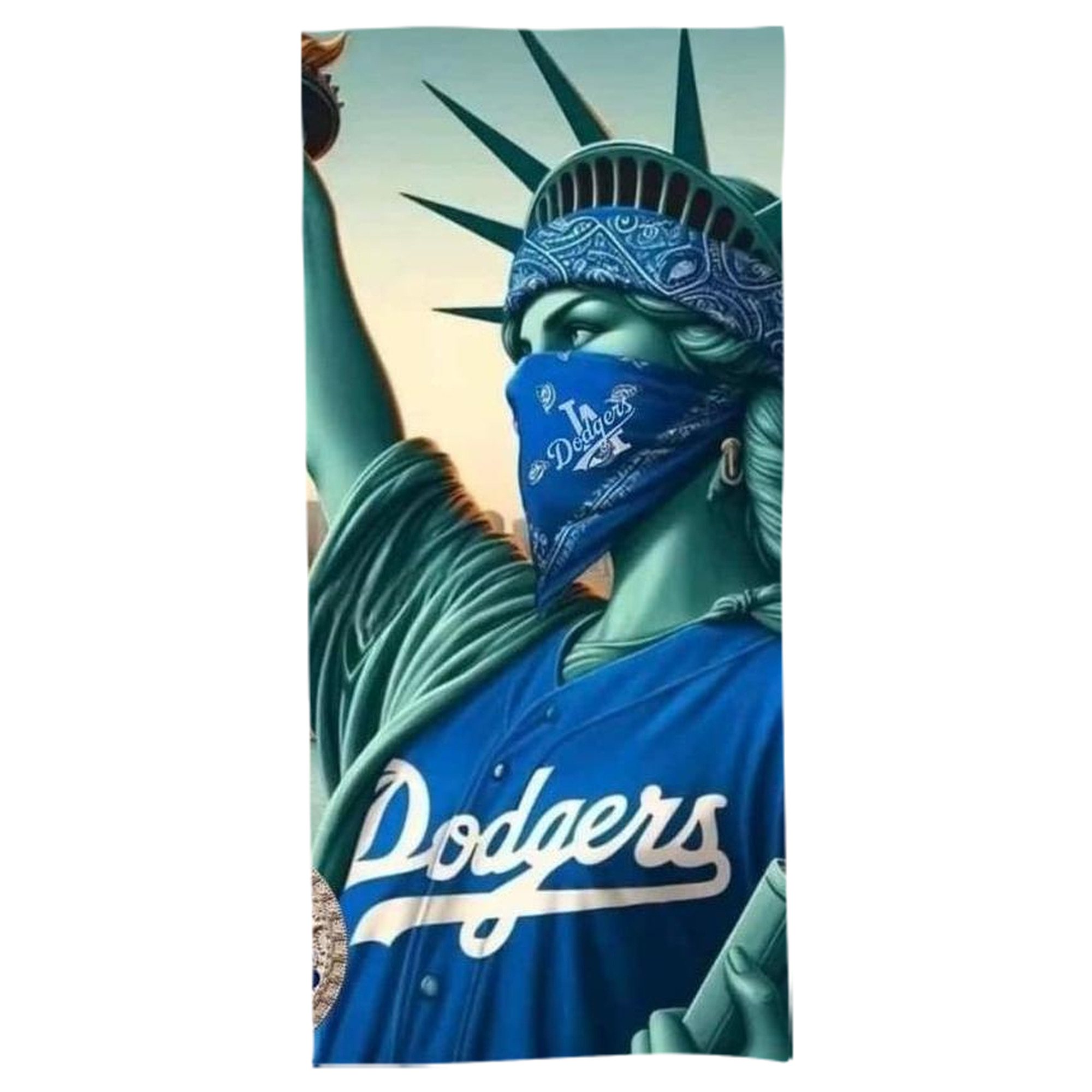  Bath Towel 70x140 Cm – Soft & Quick Drying Polyester Shower Towel For Adults – Highly Absorbent, Lightweight, Skin-Friendly, Machine Washable – Ideal For Bathroom, Gym, Travel