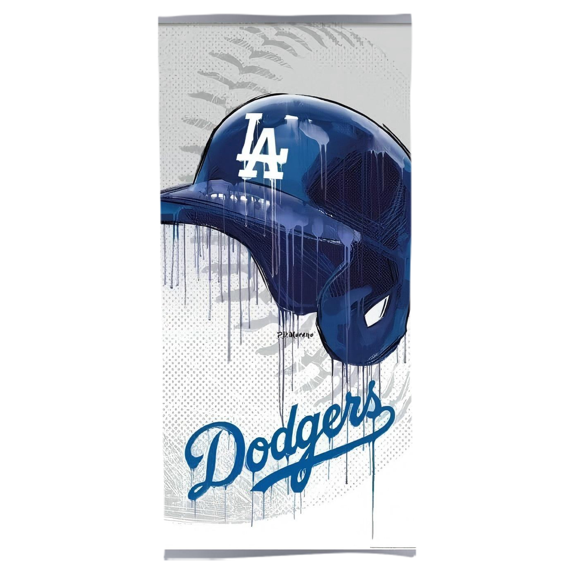  Bath Towel 70x140 Cm – Soft & Quick Drying Polyester Shower Towel For Adults – Highly Absorbent, Lightweight, Skin-Friendly, Machine Washable – Ideal For Bathroom, Gym, Travel