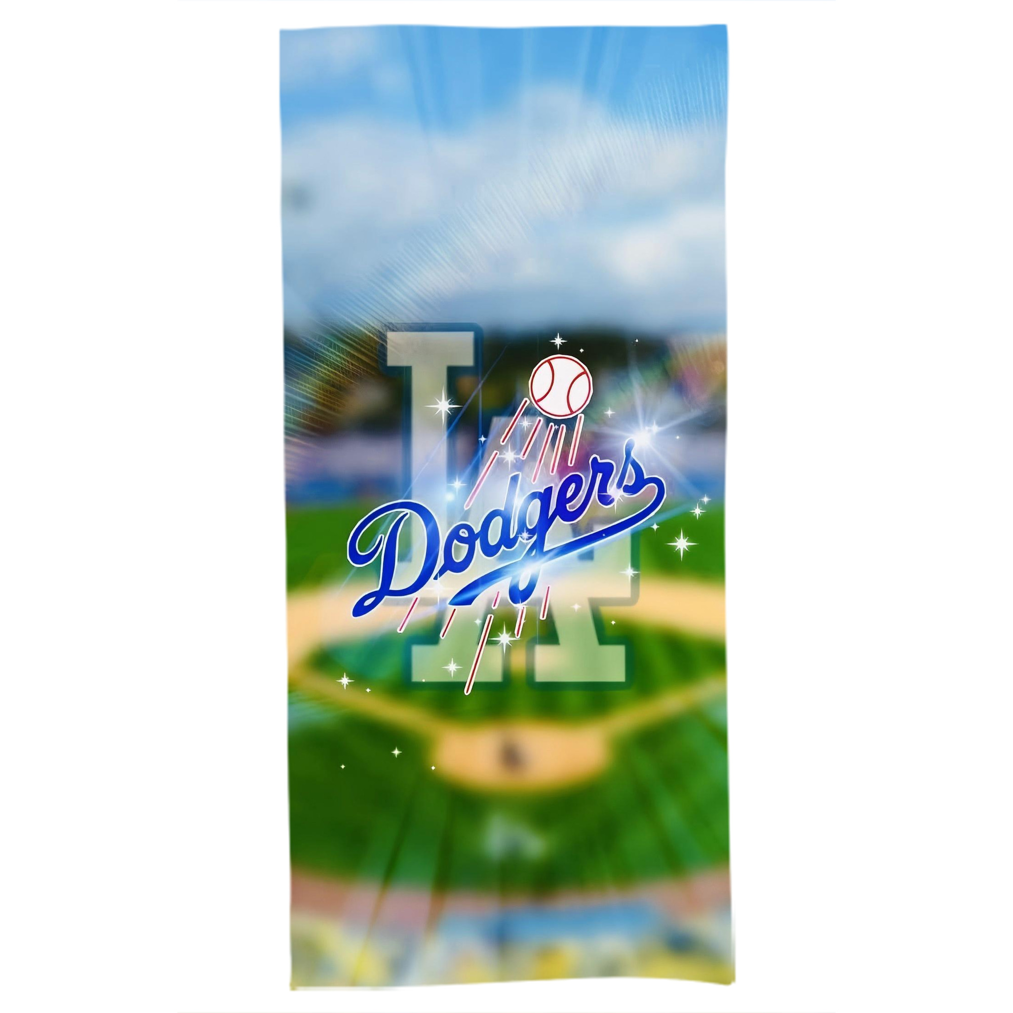  Bath Towel 70x140 Cm – Soft & Quick Drying Polyester Shower Towel For Adults – Highly Absorbent, Lightweight, Skin-Friendly, Machine Washable – Ideal For Bathroom, Gym, Travel