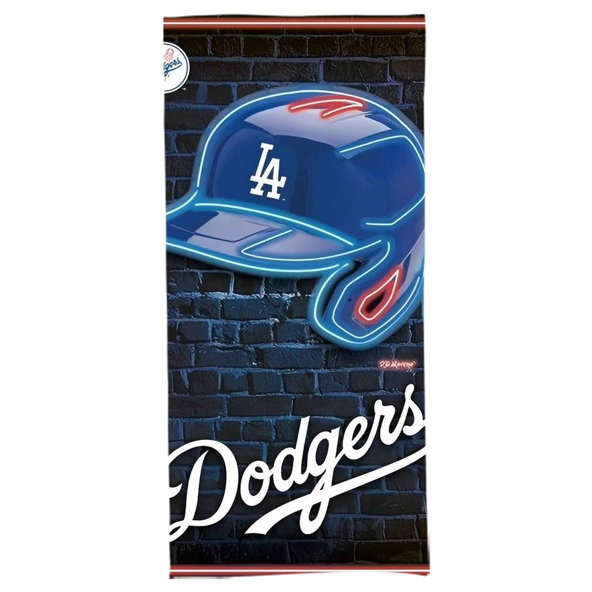  Bath Towel 70x140 Cm – Soft & Quick Drying Polyester Shower Towel For Adults – Highly Absorbent, Lightweight, Skin-Friendly, Machine Washable – Ideal For Bathroom, Gym, Travel