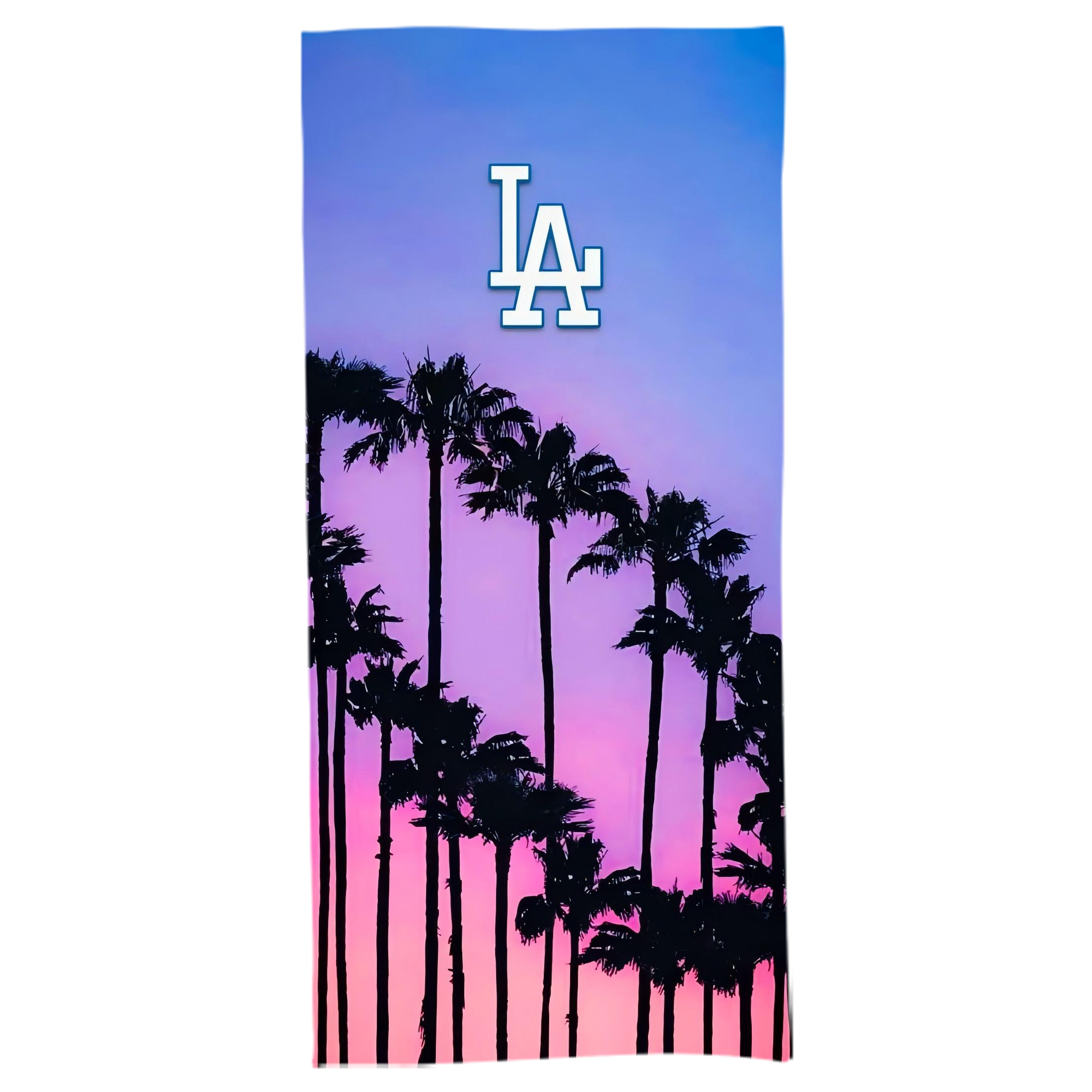  Bath Towel 70x140 Cm – Soft & Quick Drying Polyester Shower Towel For Adults – Highly Absorbent, Lightweight, Skin-Friendly, Machine Washable – Ideal For Bathroom, Gym, Travel