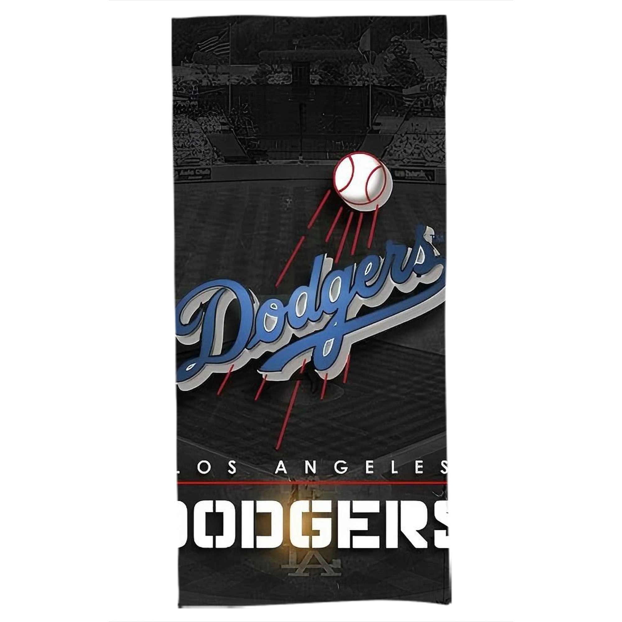  Bath Towel 70x140 Cm – Soft & Quick Drying Polyester Shower Towel For Adults – Highly Absorbent, Lightweight, Skin-Friendly, Machine Washable – Ideal For Bathroom, Gym, Travel