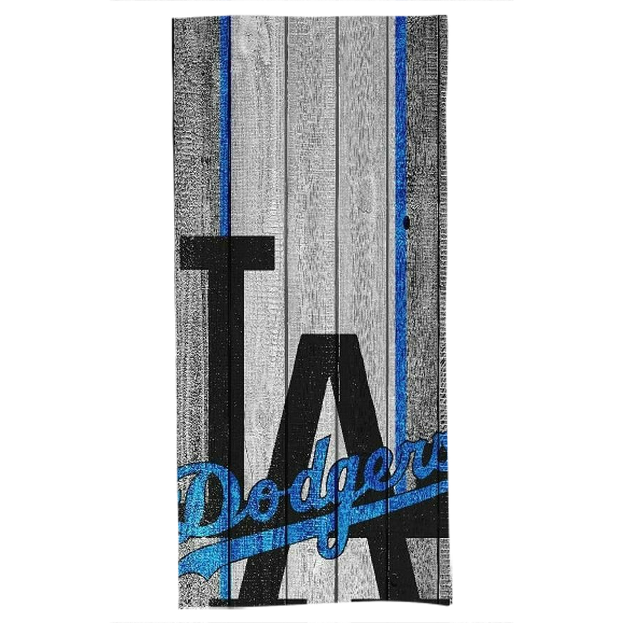  Bath Towel 70x140 Cm – Soft & Quick Drying Polyester Shower Towel For Adults – Highly Absorbent, Lightweight, Skin-Friendly, Machine Washable – Ideal For Bathroom, Gym, Travel