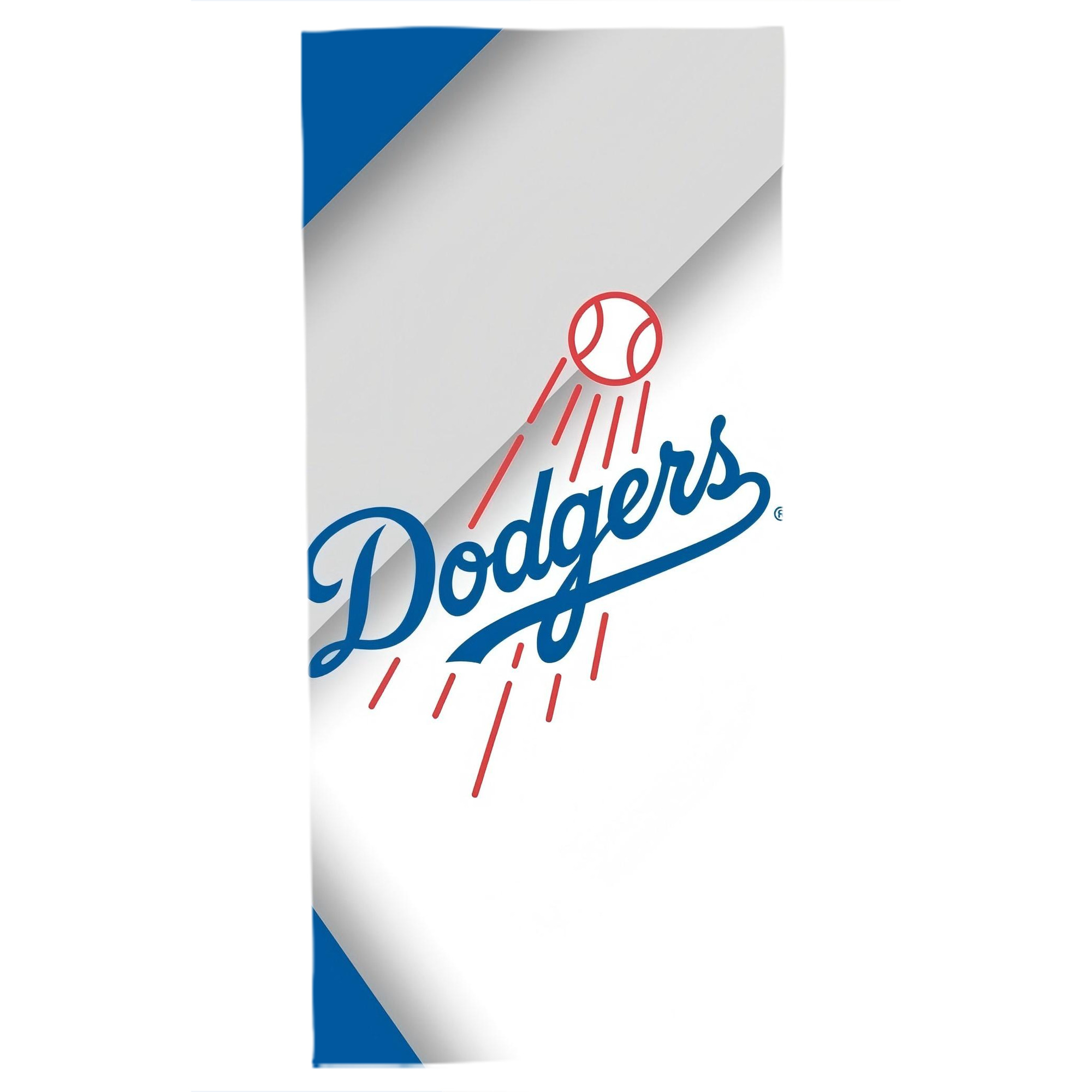  Bath Towel 70x140 Cm – Soft & Quick Drying Polyester Shower Towel For Adults – Highly Absorbent, Lightweight, Skin-Friendly, Machine Washable – Ideal For Bathroom, Gym, Travel