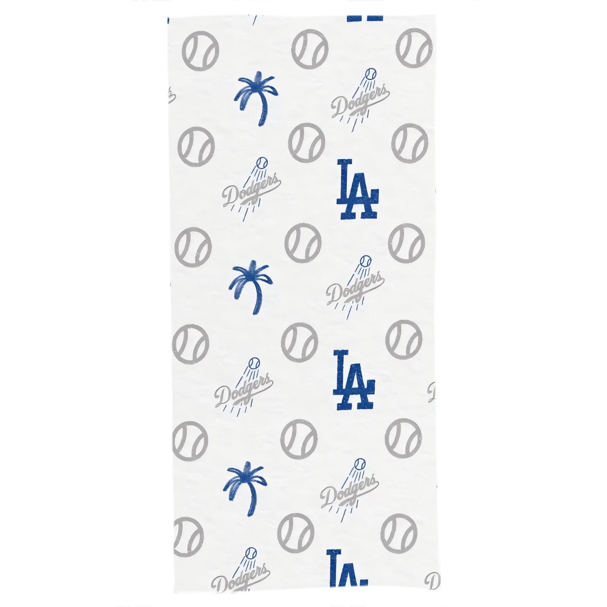  Bath Towel 70x140 Cm – Soft & Quick Drying Polyester Shower Towel For Adults – Highly Absorbent, Lightweight, Skin-Friendly, Machine Washable – Ideal For Bathroom, Gym, Travel