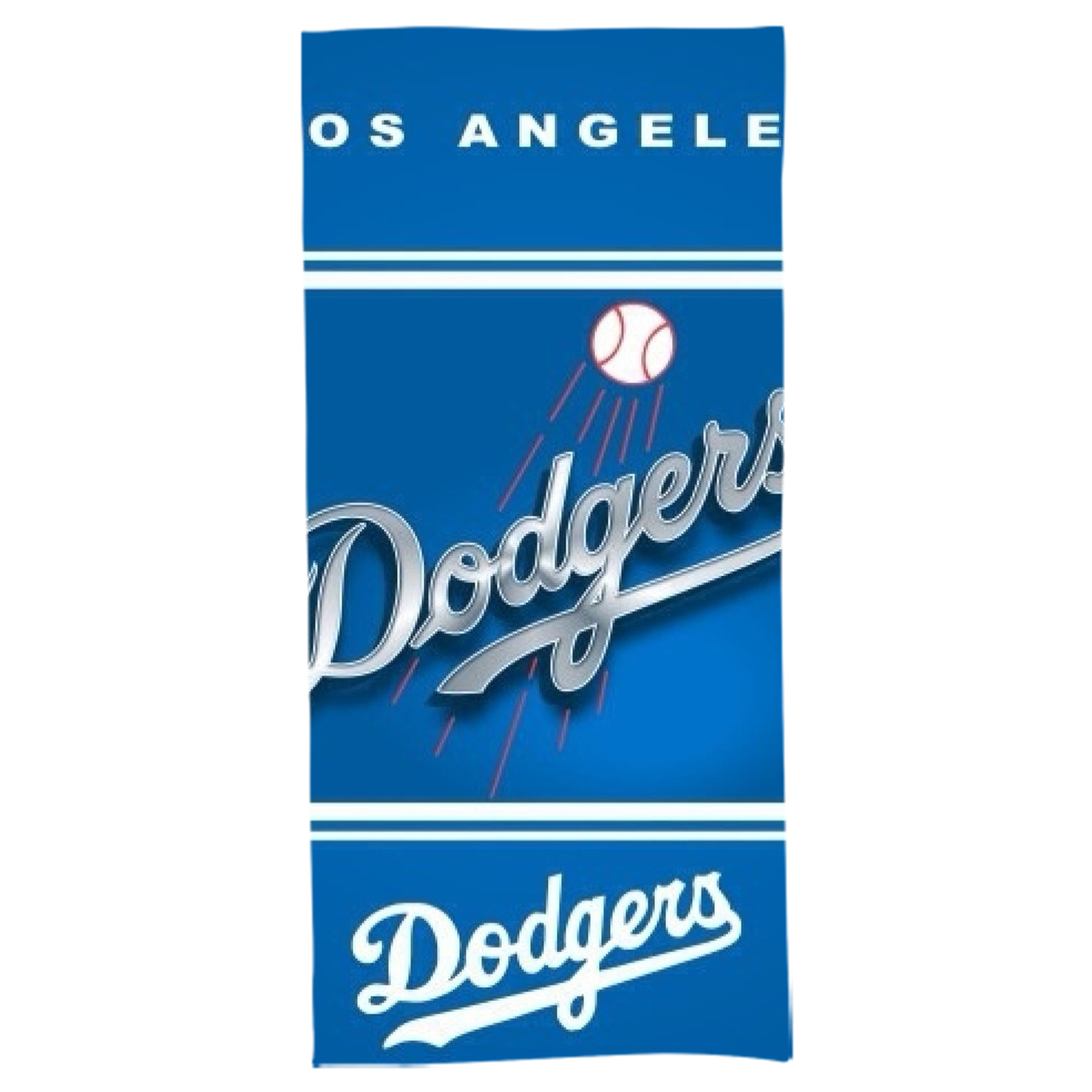  Bath Towel 70x140 Cm – Soft & Quick Drying Polyester Shower Towel For Adults – Highly Absorbent, Lightweight, Skin-Friendly, Machine Washable – Ideal For Bathroom, Gym, Travel