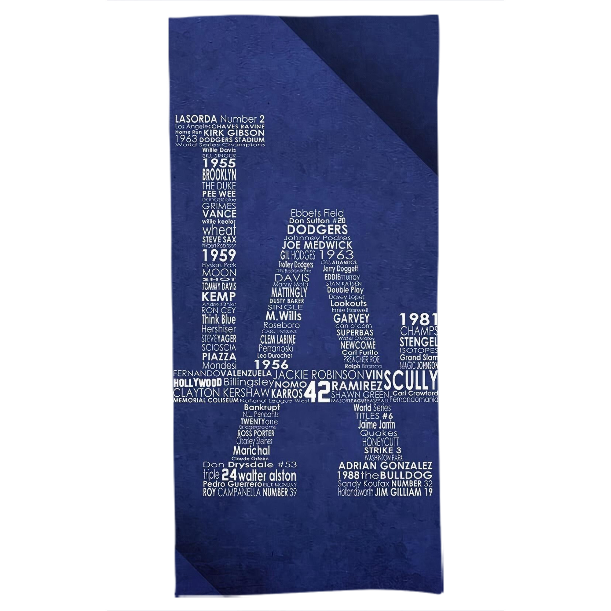  Bath Towel 70x140 Cm – Soft & Quick Drying Polyester Shower Towel For Adults – Highly Absorbent, Lightweight, Skin-Friendly, Machine Washable – Ideal For Bathroom, Gym, Travel