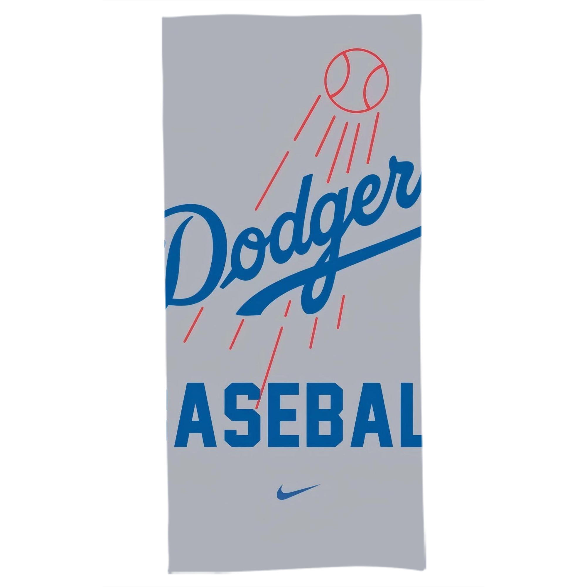  Bath Towel 70x140 Cm – Soft & Quick Drying Polyester Shower Towel For Adults – Highly Absorbent, Lightweight, Skin-Friendly, Machine Washable – Ideal For Bathroom, Gym, Travel