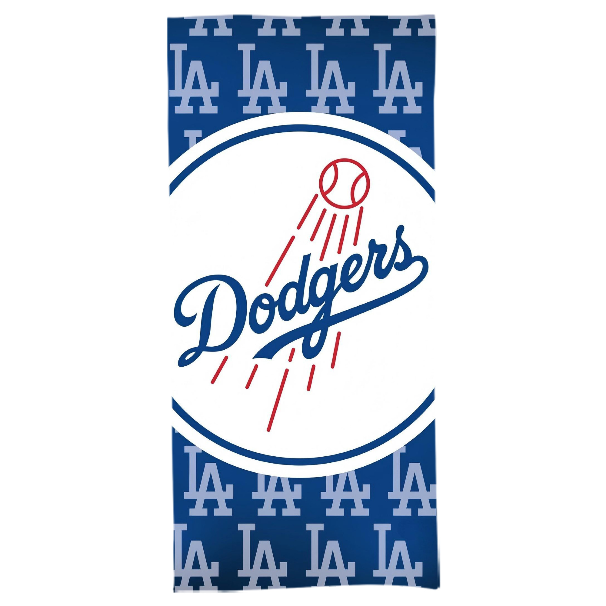  Bath Towel 70x140 Cm – Soft & Quick Drying Polyester Shower Towel For Adults – Highly Absorbent, Lightweight, Skin-Friendly, Machine Washable – Ideal For Bathroom, Gym, Travel