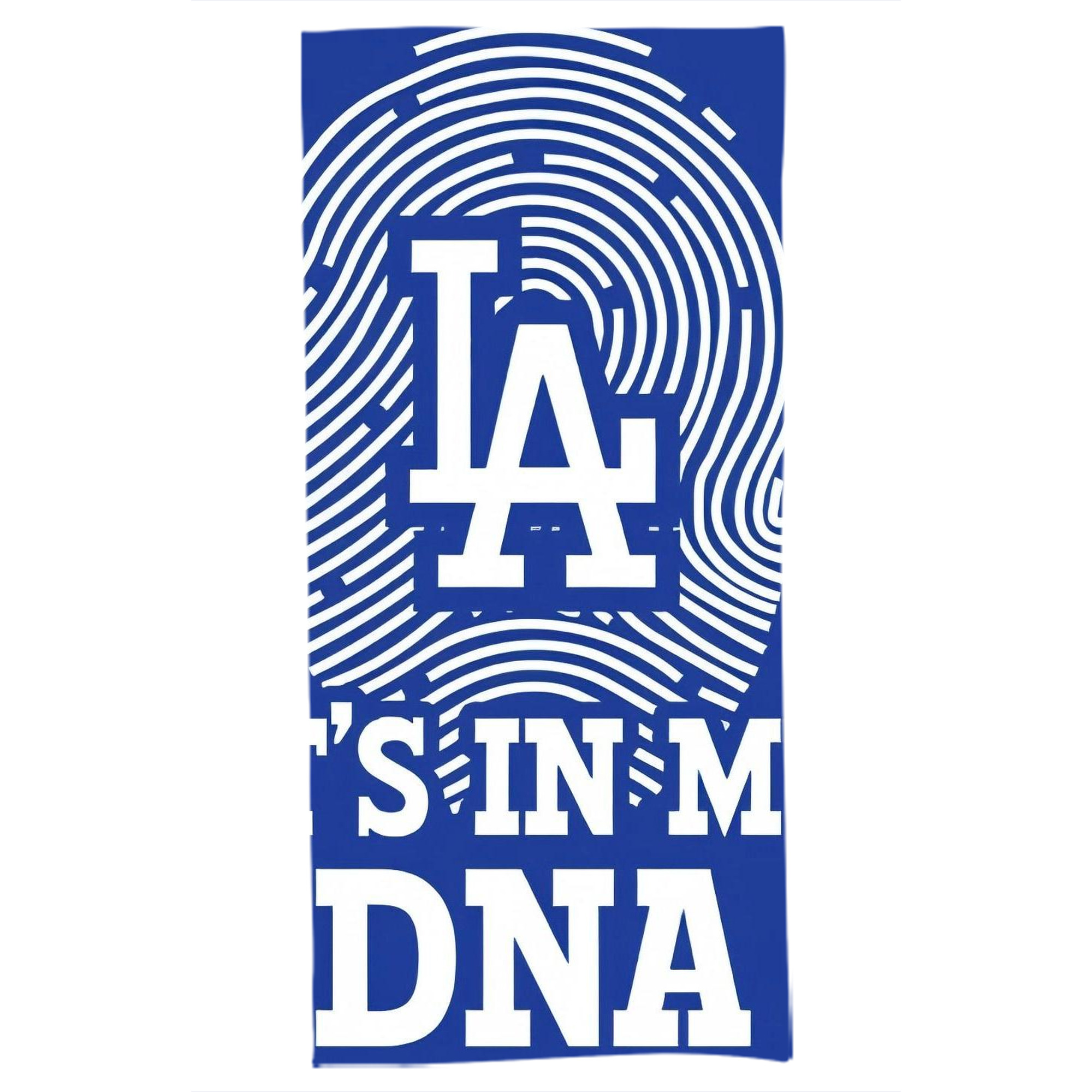  Bath Towel 70x140 Cm – Soft & Quick Drying Polyester Shower Towel For Adults – Highly Absorbent, Lightweight, Skin-Friendly, Machine Washable – Ideal For Bathroom, Gym, Travel