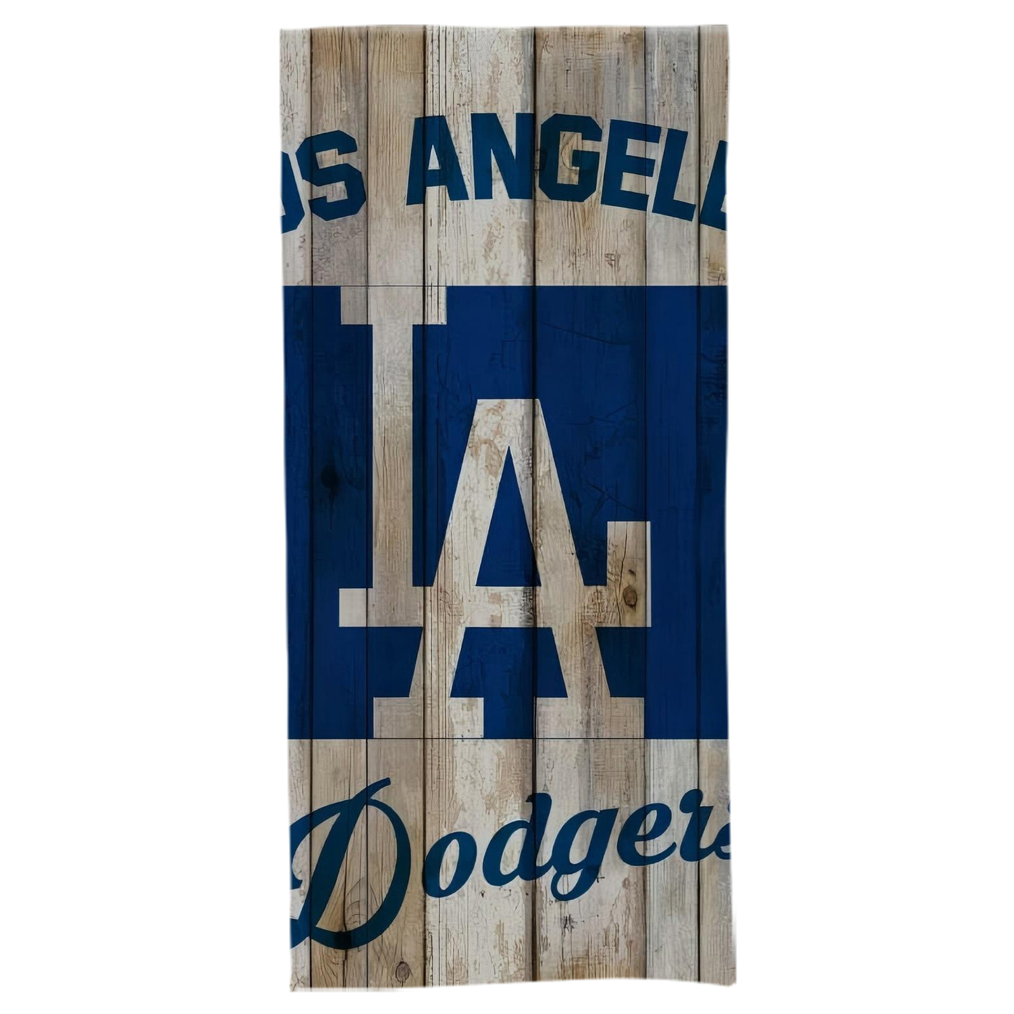  Bath Towel 70x140 Cm – Soft & Quick Drying Polyester Shower Towel For Adults – Highly Absorbent, Lightweight, Skin-Friendly, Machine Washable – Ideal For Bathroom, Gym, Travel