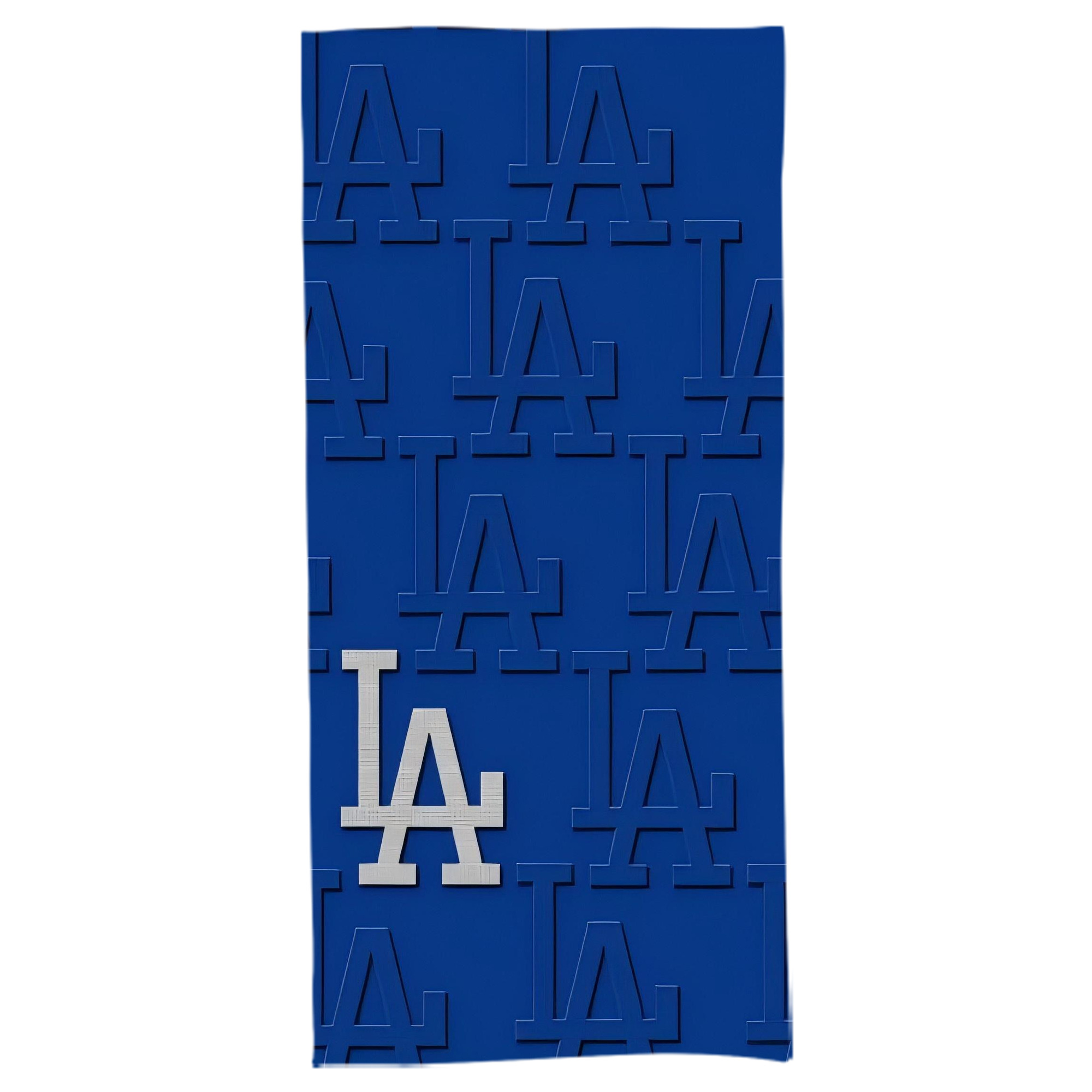  Bath Towel 70x140 Cm – Soft & Quick Drying Polyester Shower Towel For Adults – Highly Absorbent, Lightweight, Skin-Friendly, Machine Washable – Ideal For Bathroom, Gym, Travel