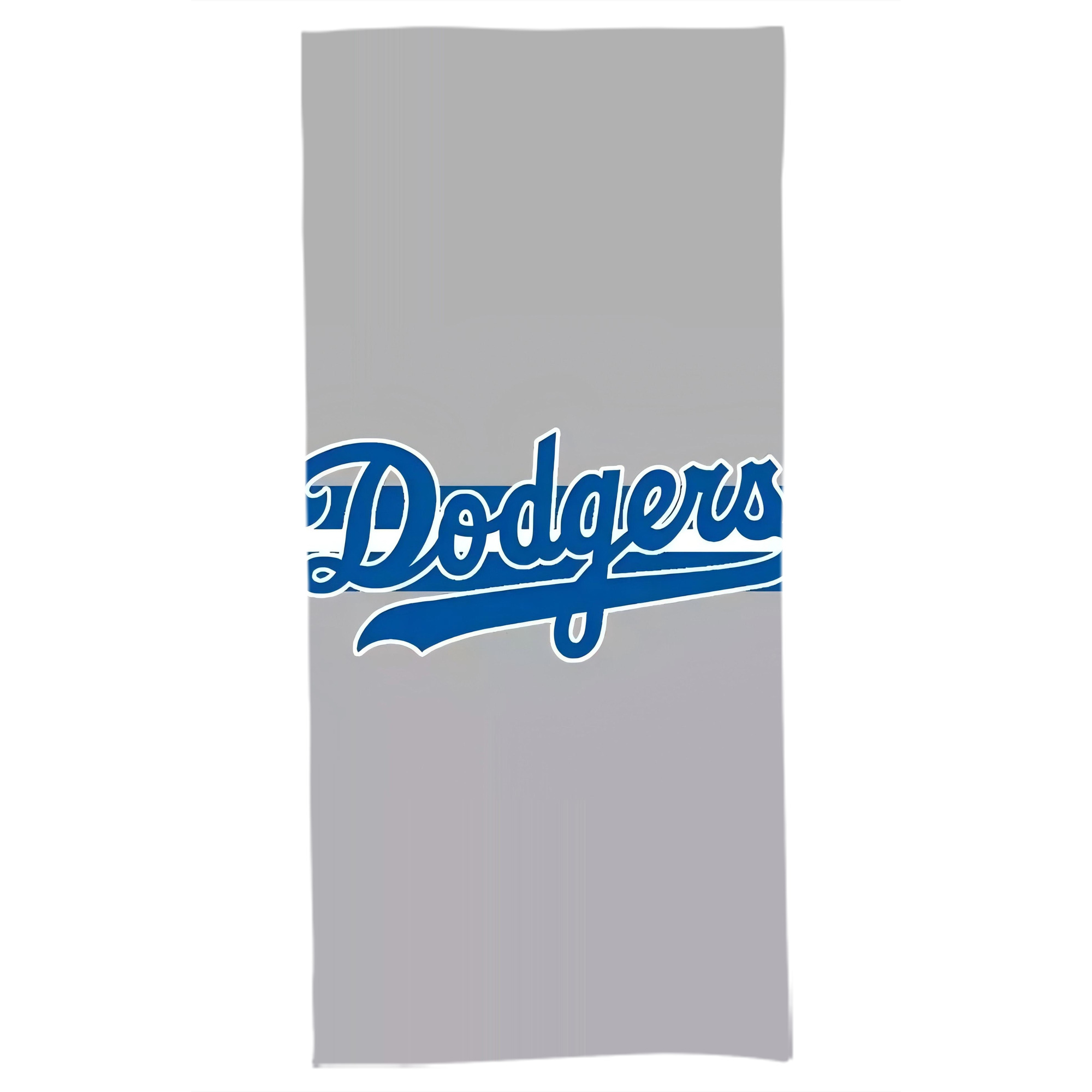  Bath Towel 70x140 Cm – Soft & Quick Drying Polyester Shower Towel For Adults – Highly Absorbent, Lightweight, Skin-Friendly, Machine Washable – Ideal For Bathroom, Gym, Travel