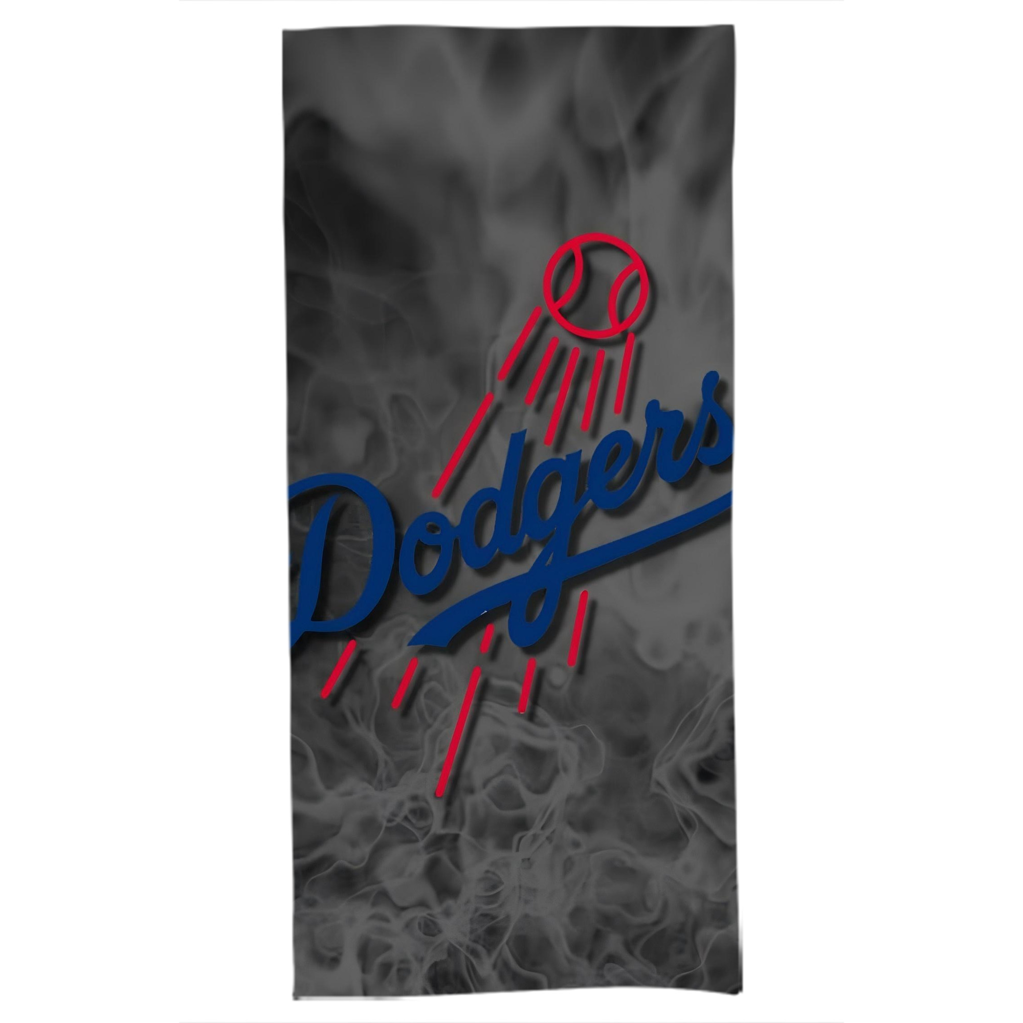  Bath Towel 70x140 Cm – Soft & Quick Drying Polyester Shower Towel For Adults – Highly Absorbent, Lightweight, Skin-Friendly, Machine Washable – Ideal For Bathroom, Gym, Travel