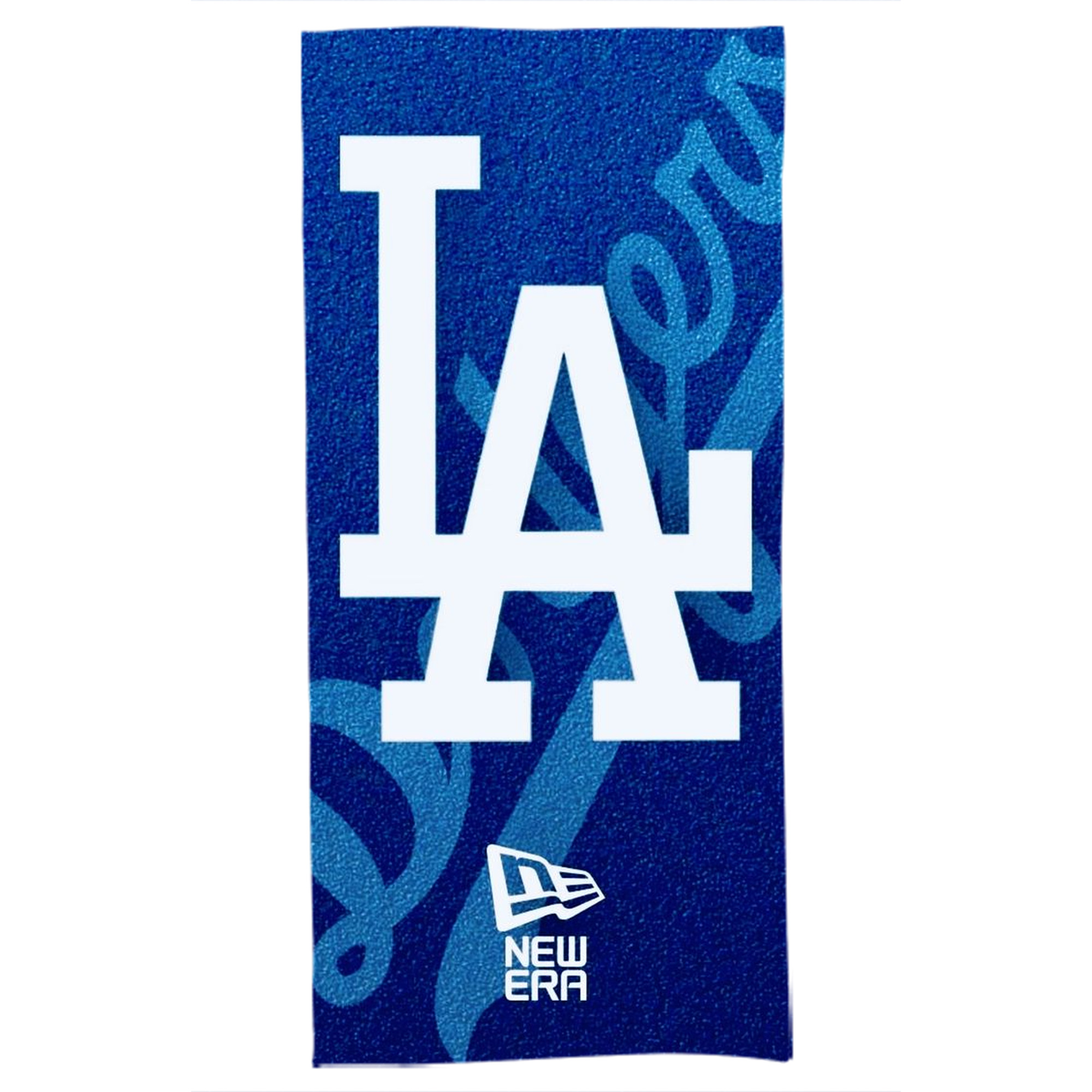  Bath Towel 70x140 Cm – Soft & Quick Drying Polyester Shower Towel For Adults – Highly Absorbent, Lightweight, Skin-Friendly, Machine Washable – Ideal For Bathroom, Gym, Travel