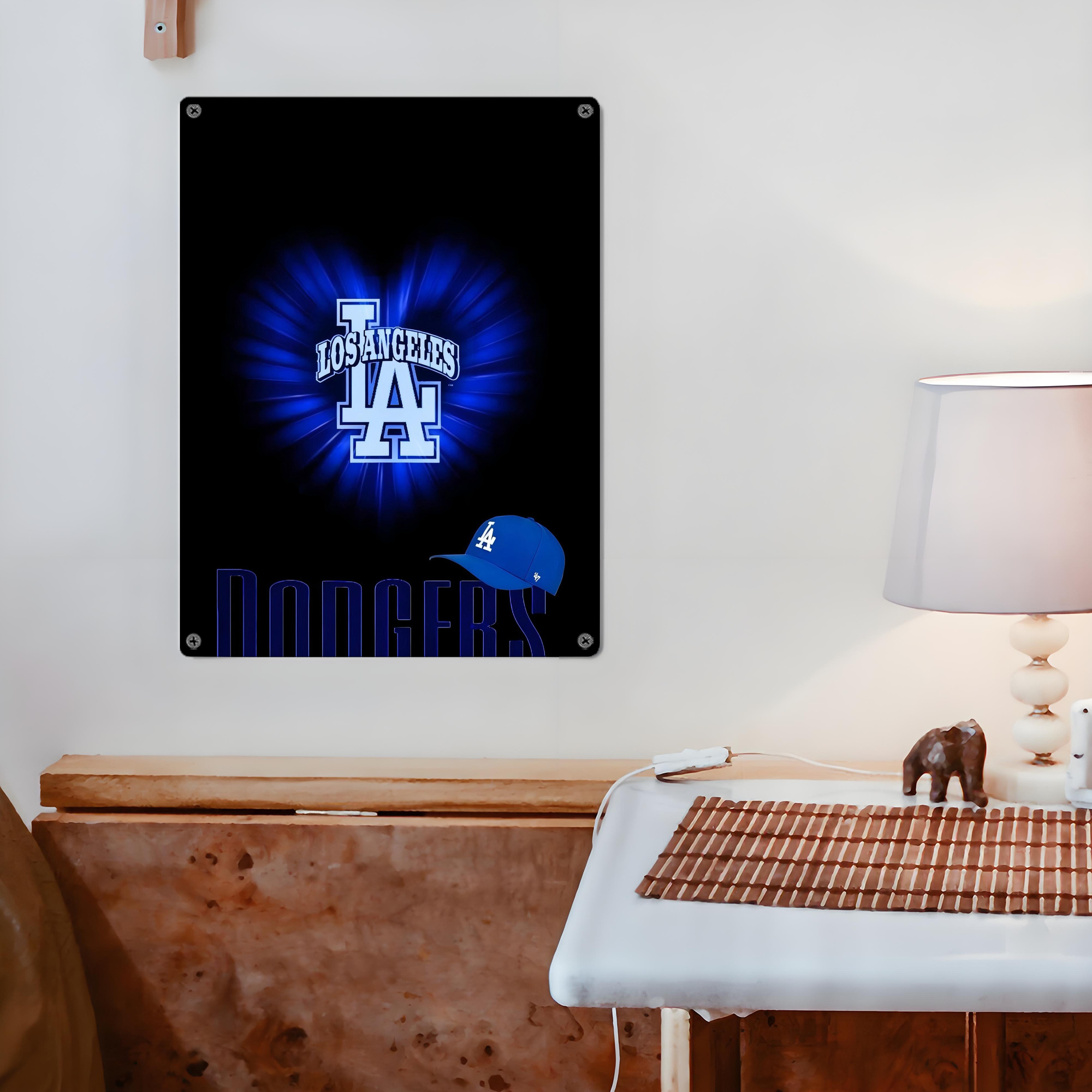  Vintage Metal Tin Sign 12x16inch – Retro Wall Art Decor For Home, Bar, Kitchen, Bedroom, Office – Durable Iron Sheet Poster, Easy To Hang, Full-Color Printing