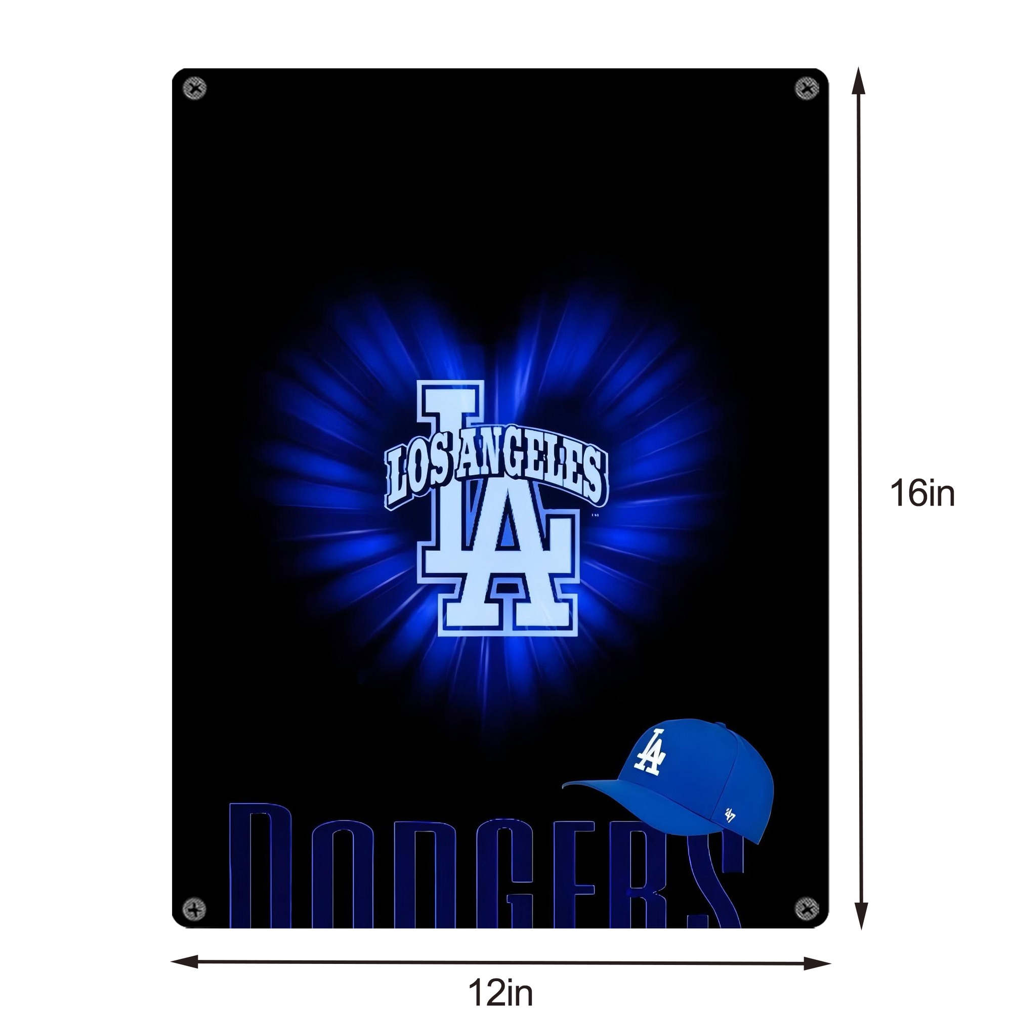  Vintage Metal Tin Sign 12x16inch – Retro Wall Art Decor For Home, Bar, Kitchen, Bedroom, Office – Durable Iron Sheet Poster, Easy To Hang, Full-Color Printing