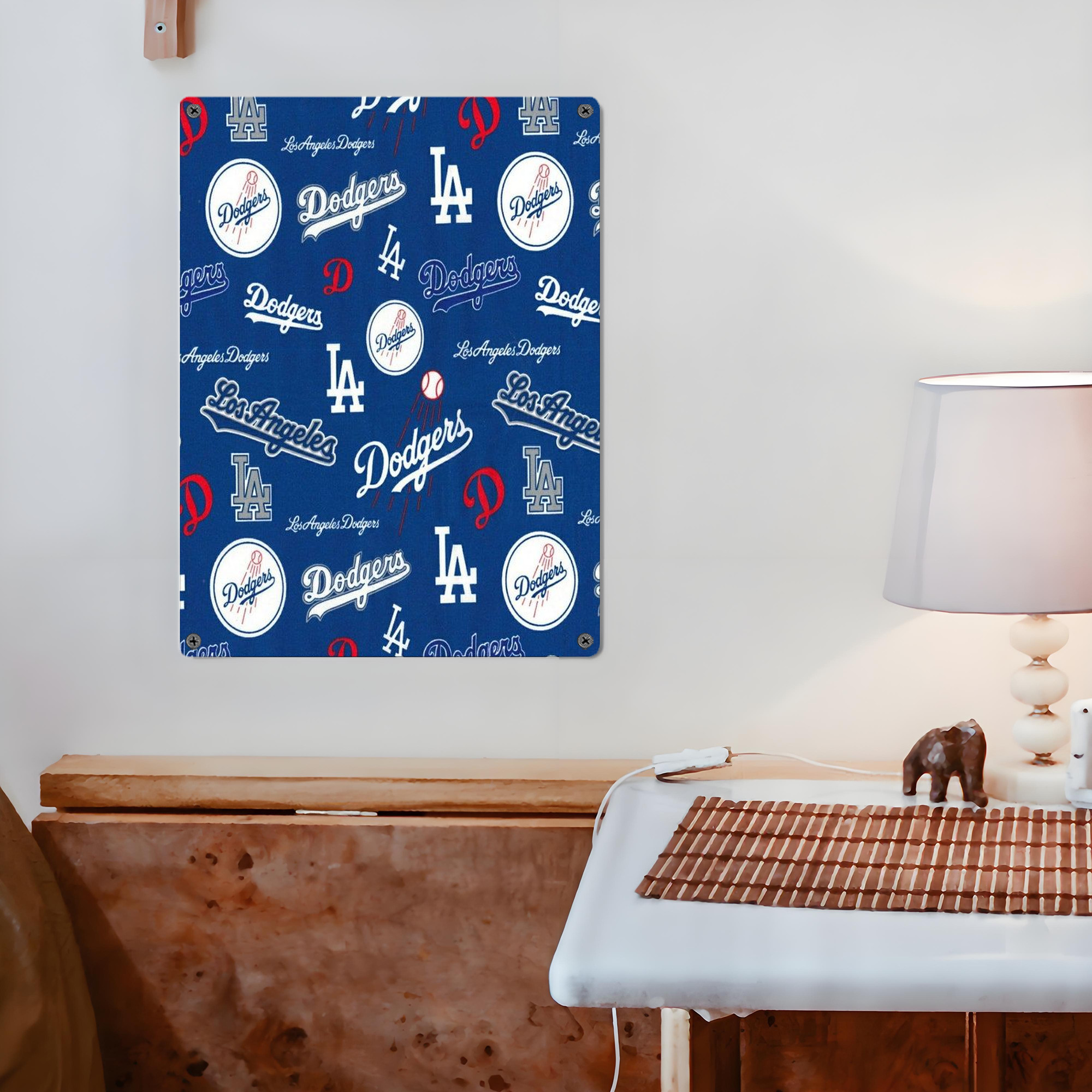  Vintage Metal Tin Sign 12x16inch – Retro Wall Art Decor For Home, Bar, Kitchen, Bedroom, Office – Durable Iron Sheet Poster, Easy To Hang, Full-Color Printing