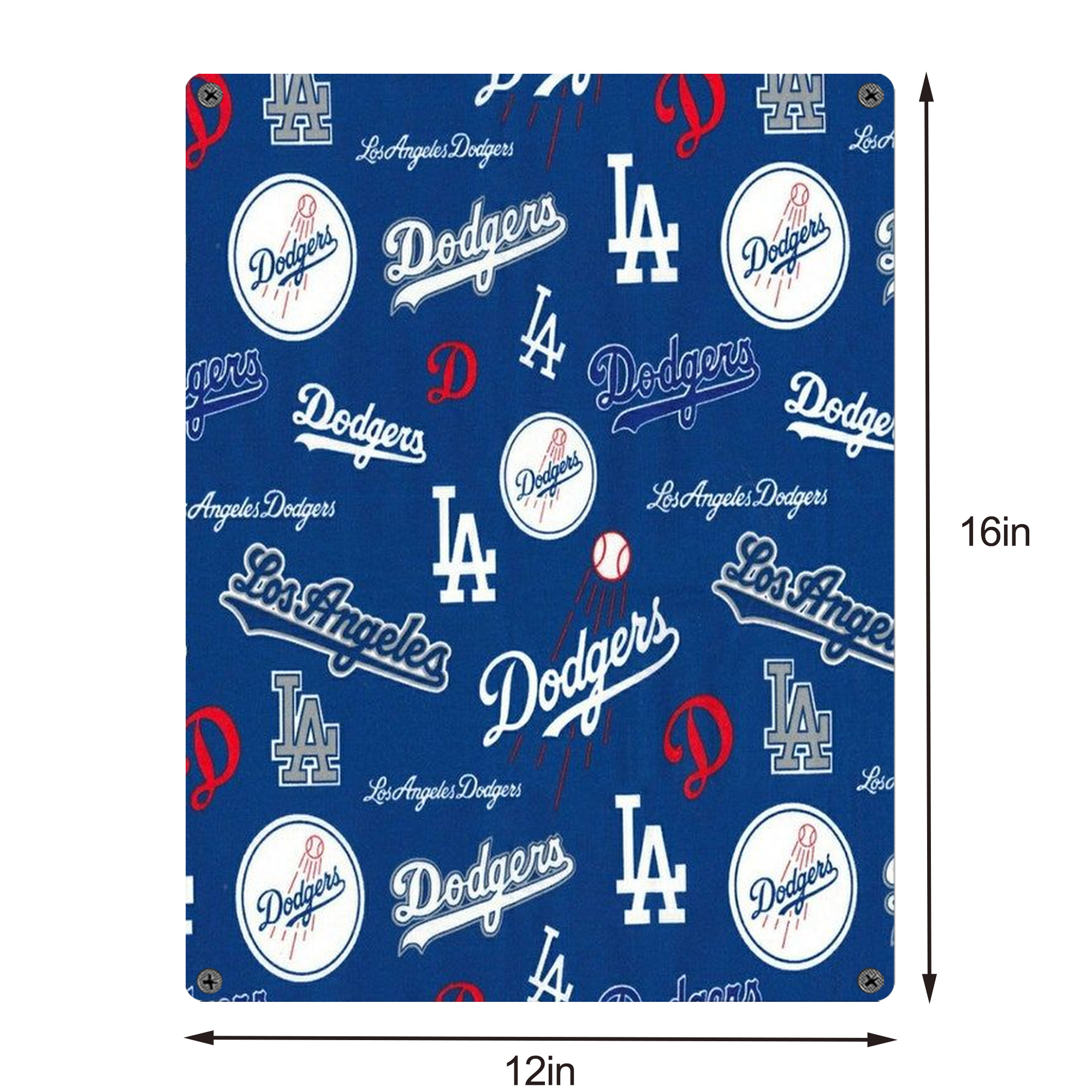  Vintage Metal Tin Sign 12x16inch – Retro Wall Art Decor For Home, Bar, Kitchen, Bedroom, Office – Durable Iron Sheet Poster, Easy To Hang, Full-Color Printing