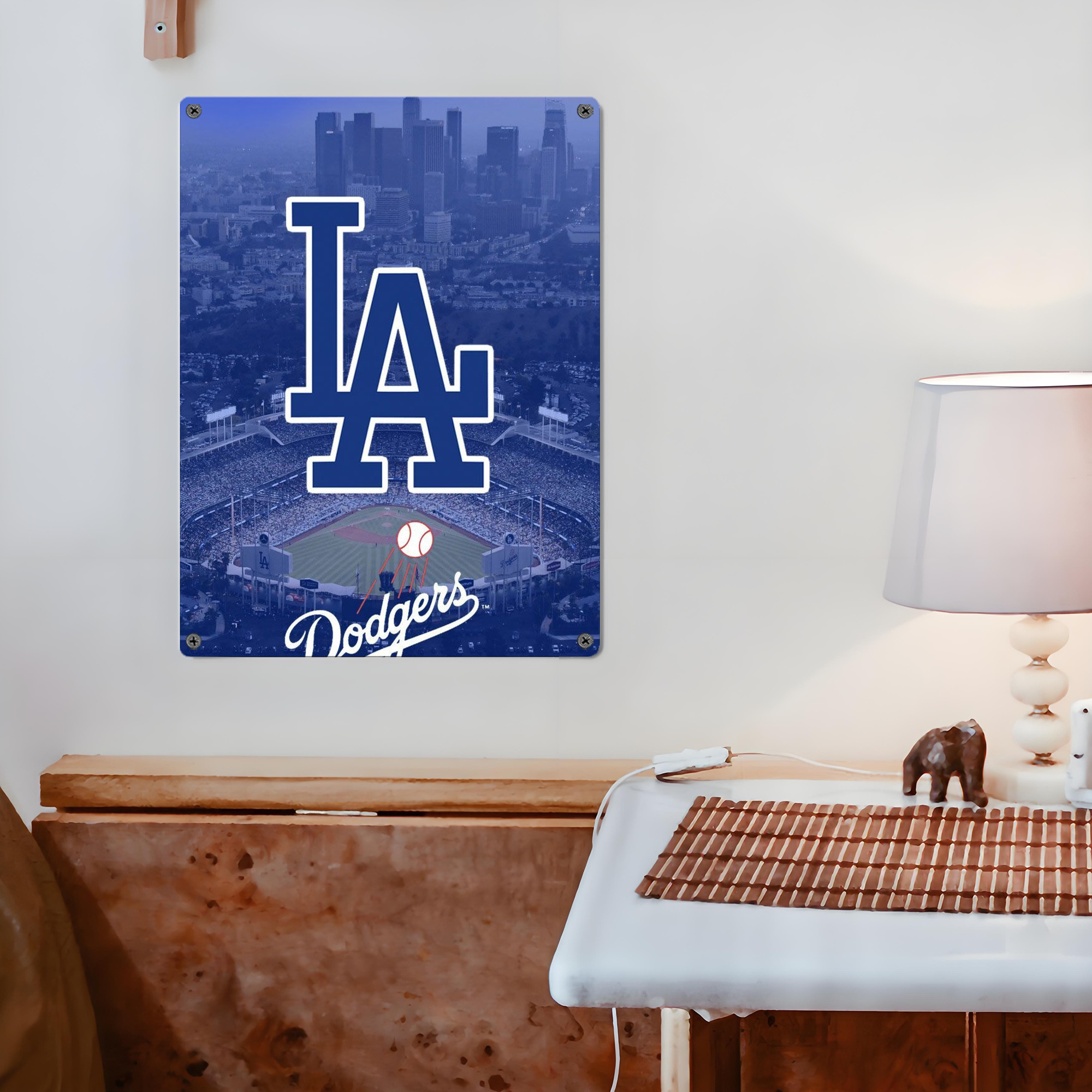  Vintage Metal Tin Sign 12x16inch – Retro Wall Art Decor For Home, Bar, Kitchen, Bedroom, Office – Durable Iron Sheet Poster, Easy To Hang, Full-Color Printing