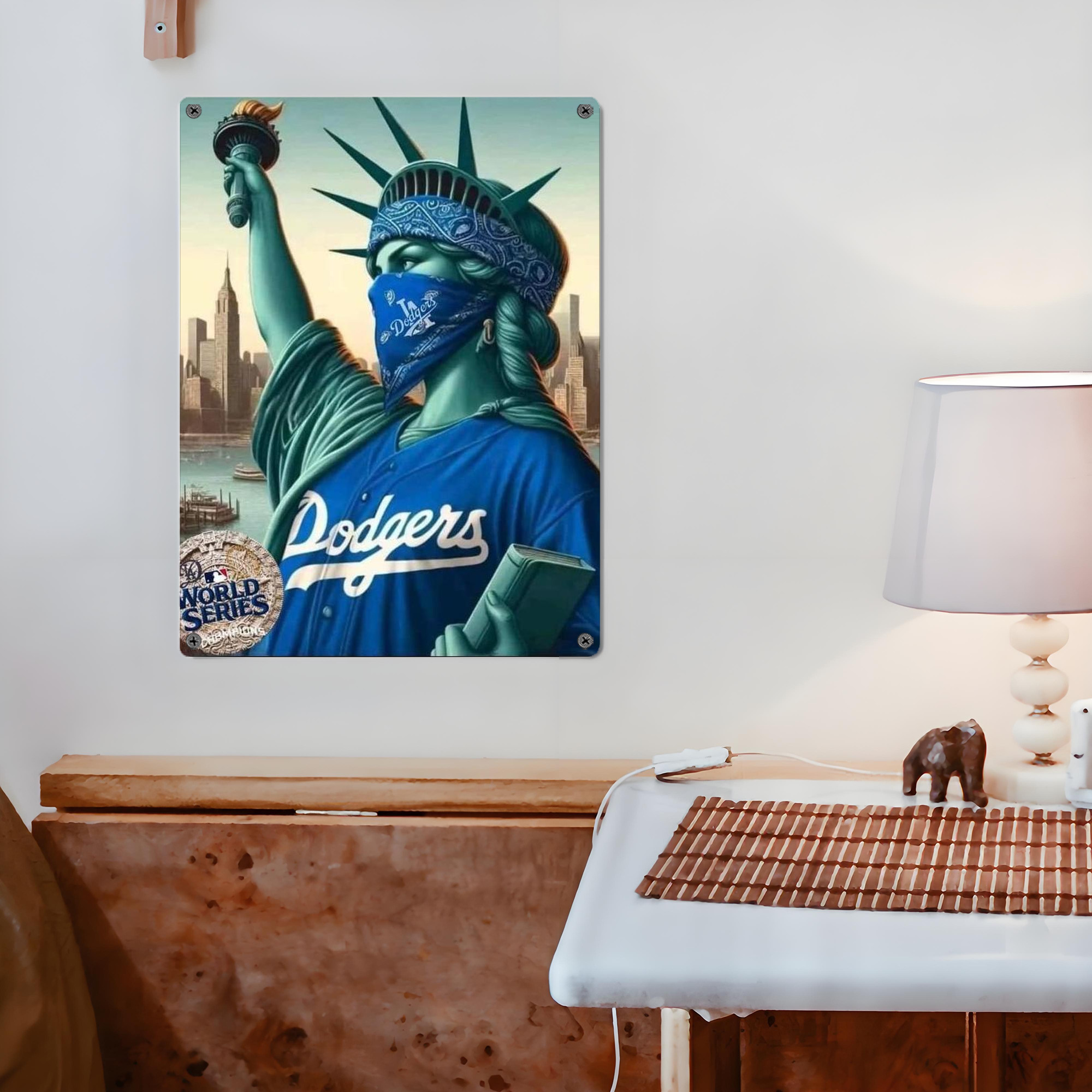  Vintage Metal Tin Sign 12x16inch – Retro Wall Art Decor For Home, Bar, Kitchen, Bedroom, Office – Durable Iron Sheet Poster, Easy To Hang, Full-Color Printing