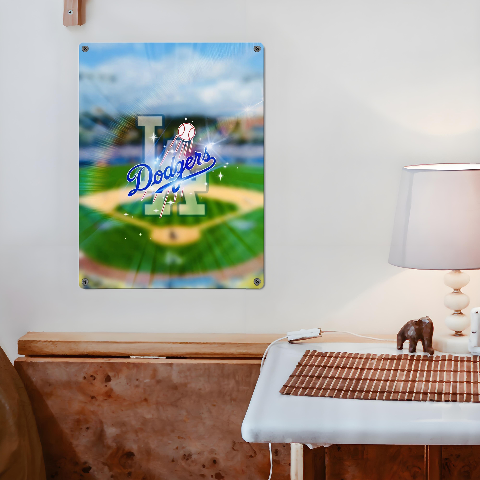  Vintage Metal Tin Sign 12x16inch – Retro Wall Art Decor For Home, Bar, Kitchen, Bedroom, Office – Durable Iron Sheet Poster, Easy To Hang, Full-Color Printing