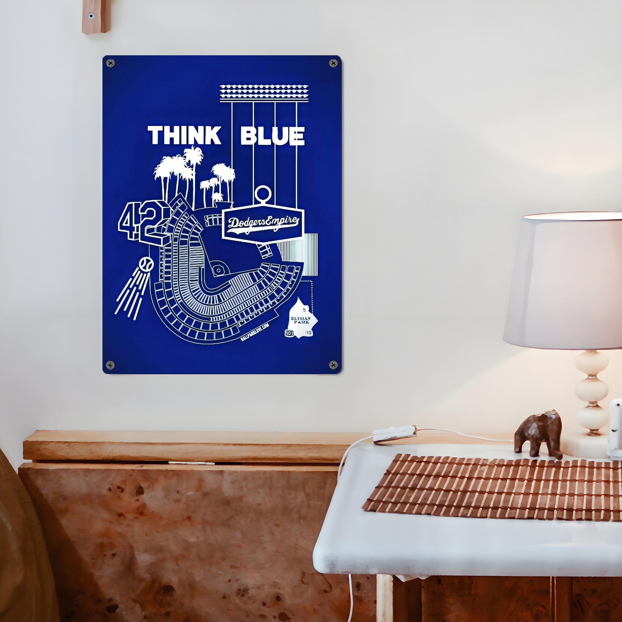  Vintage Metal Tin Sign 12x16inch – Retro Wall Art Decor For Home, Bar, Kitchen, Bedroom, Office – Durable Iron Sheet Poster, Easy To Hang, Full-Color Printing