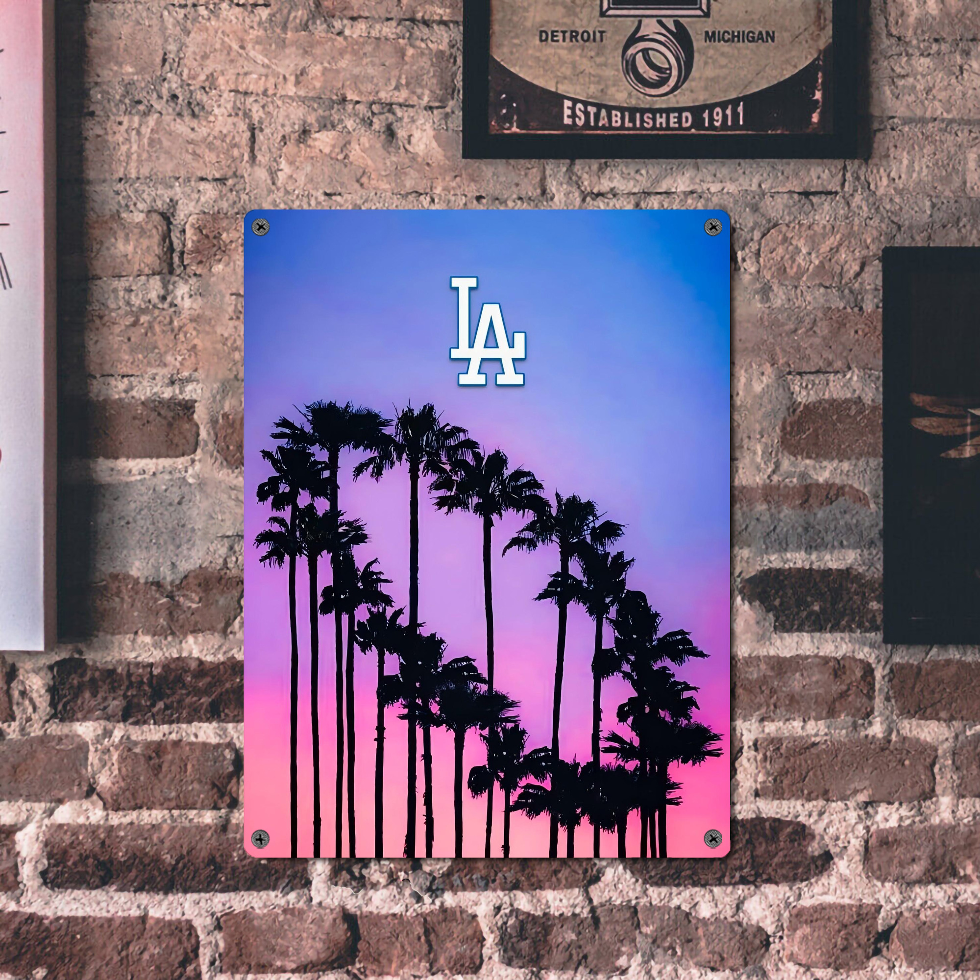  Vintage Metal Tin Sign 12x16inch – Retro Wall Art Decor For Home, Bar, Kitchen, Bedroom, Office – Durable Iron Sheet Poster, Easy To Hang, Full-Color Printing