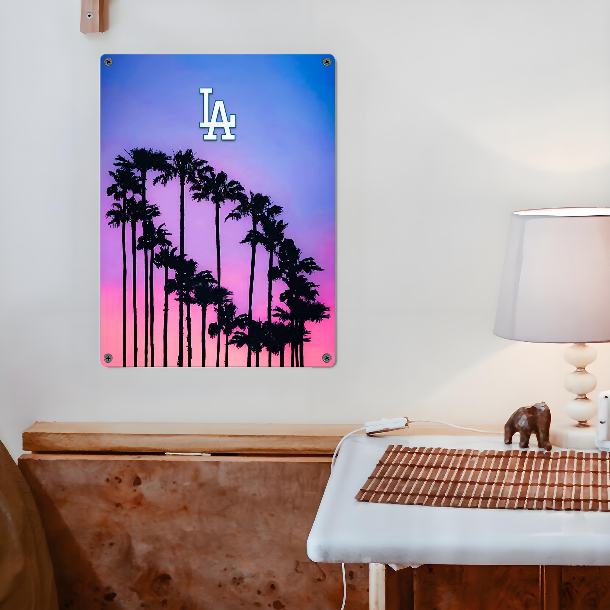  Vintage Metal Tin Sign 12x16inch – Retro Wall Art Decor For Home, Bar, Kitchen, Bedroom, Office – Durable Iron Sheet Poster, Easy To Hang, Full-Color Printing