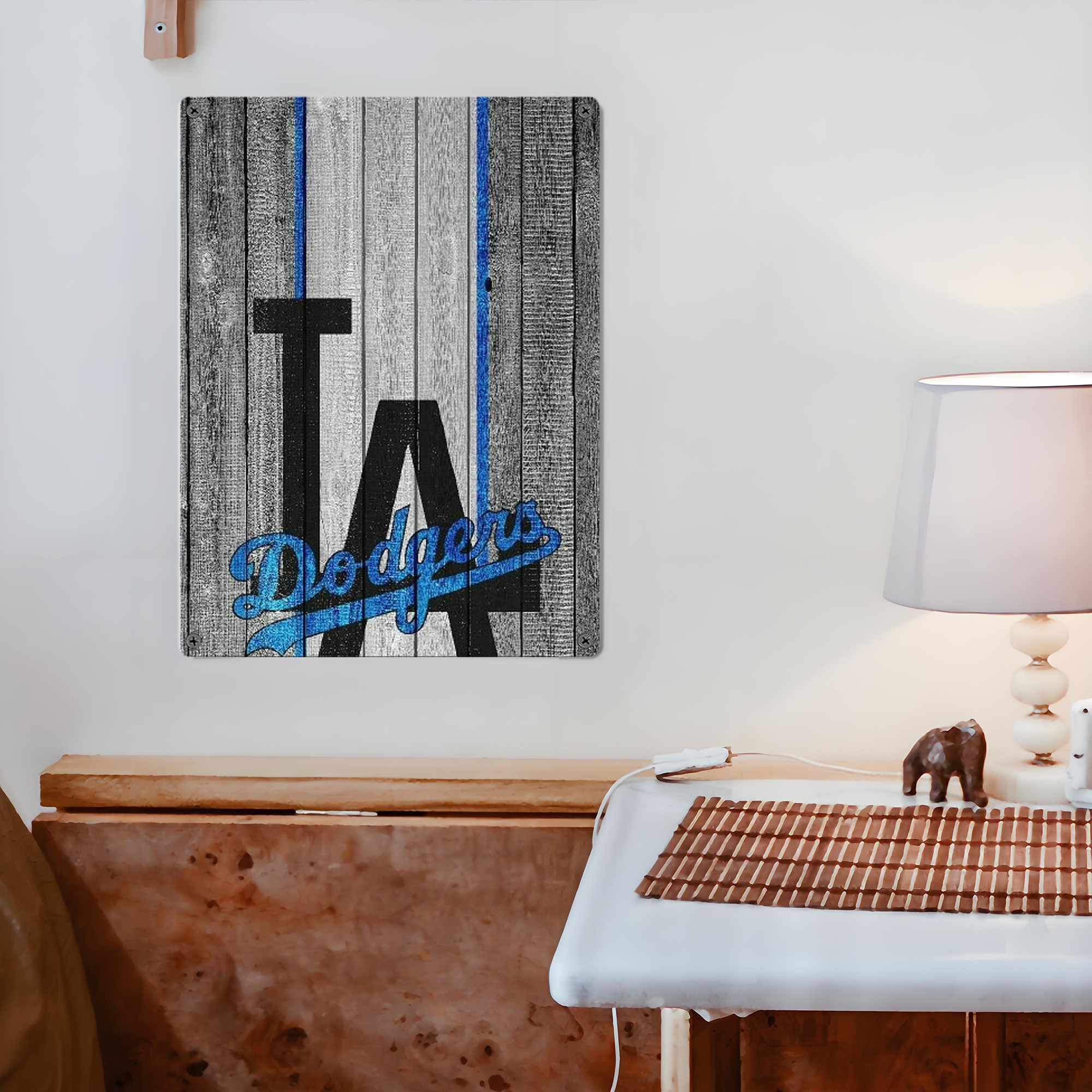  Vintage Metal Tin Sign 12x16inch – Retro Wall Art Decor For Home, Bar, Kitchen, Bedroom, Office – Durable Iron Sheet Poster, Easy To Hang, Full-Color Printing