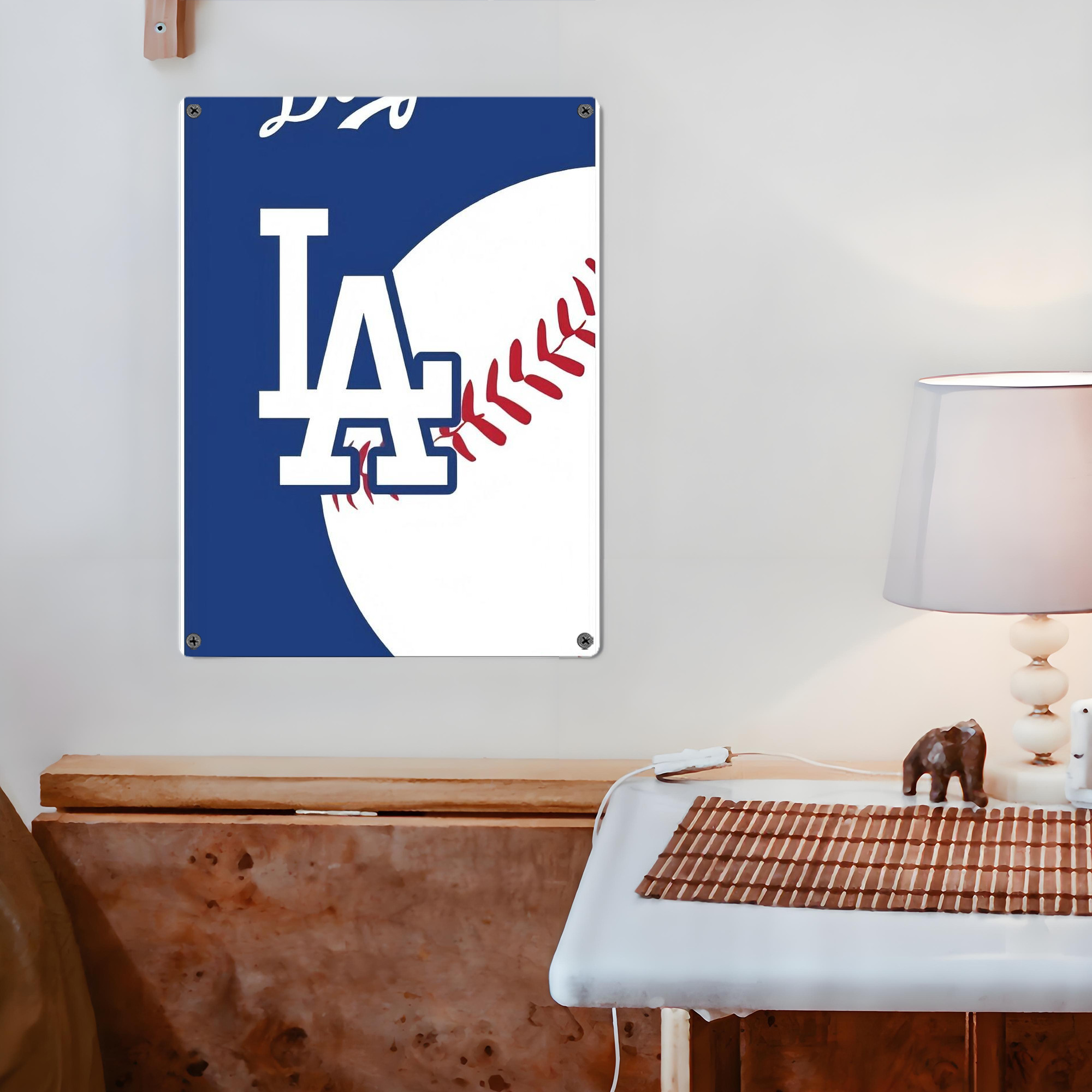  Vintage Metal Tin Sign 12x16inch – Retro Wall Art Decor For Home, Bar, Kitchen, Bedroom, Office – Durable Iron Sheet Poster, Easy To Hang, Full-Color Printing