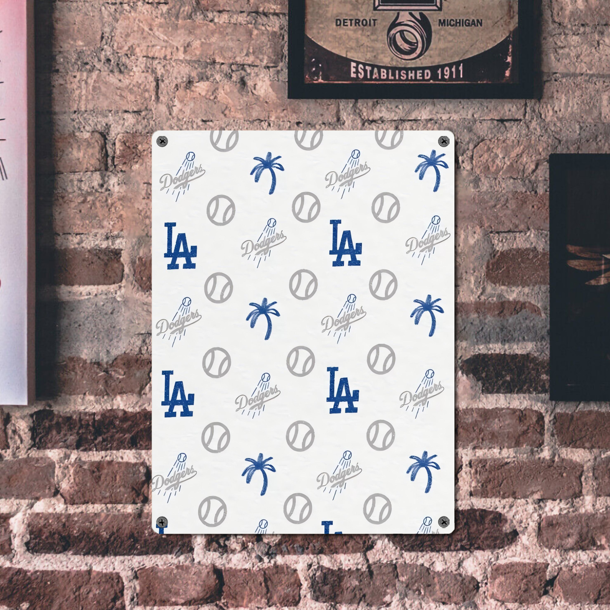  Vintage Metal Tin Sign 12x16inch – Retro Wall Art Decor For Home, Bar, Kitchen, Bedroom, Office – Durable Iron Sheet Poster, Easy To Hang, Full-Color Printing