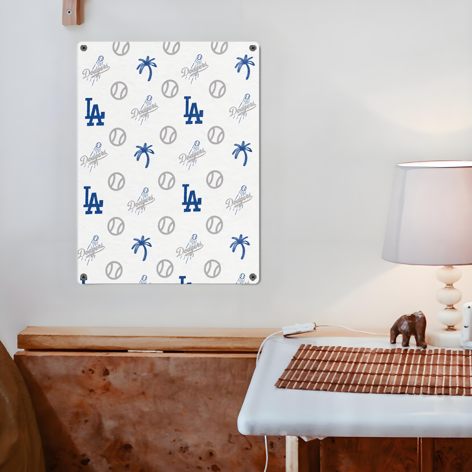  Vintage Metal Tin Sign 12x16inch – Retro Wall Art Decor For Home, Bar, Kitchen, Bedroom, Office – Durable Iron Sheet Poster, Easy To Hang, Full-Color Printing