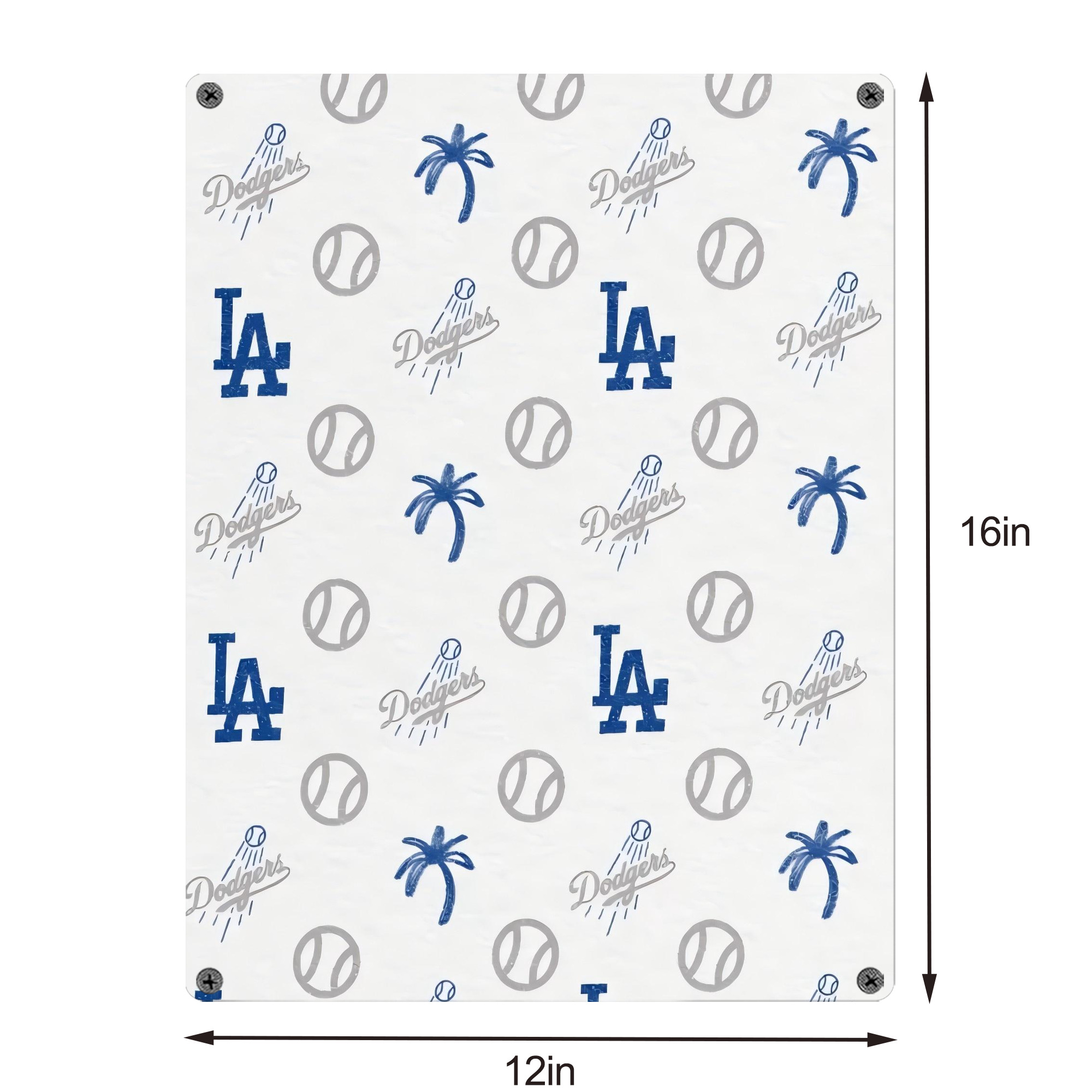  Vintage Metal Tin Sign 12x16inch – Retro Wall Art Decor For Home, Bar, Kitchen, Bedroom, Office – Durable Iron Sheet Poster, Easy To Hang, Full-Color Printing