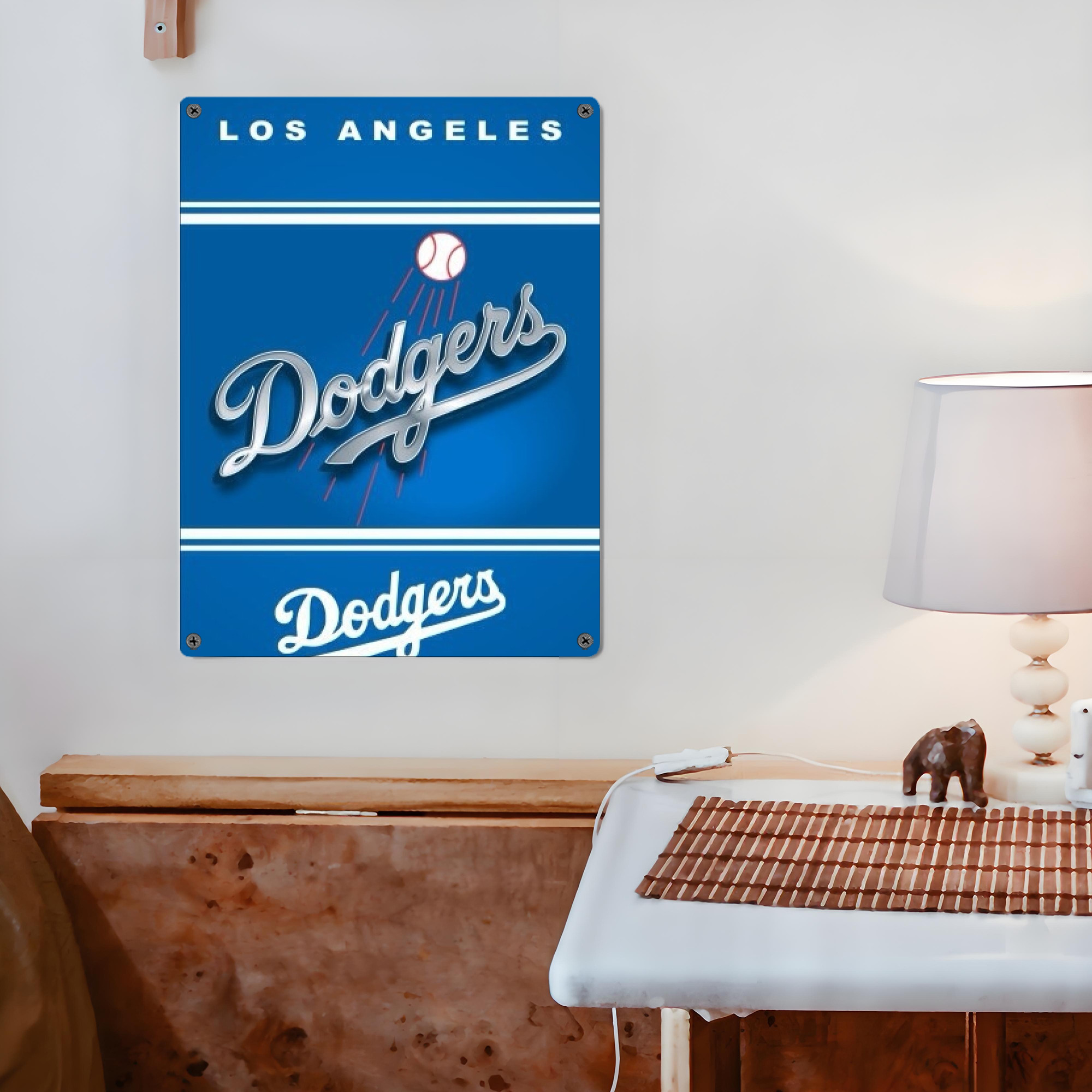  Vintage Metal Tin Sign 12x16inch – Retro Wall Art Decor For Home, Bar, Kitchen, Bedroom, Office – Durable Iron Sheet Poster, Easy To Hang, Full-Color Printing