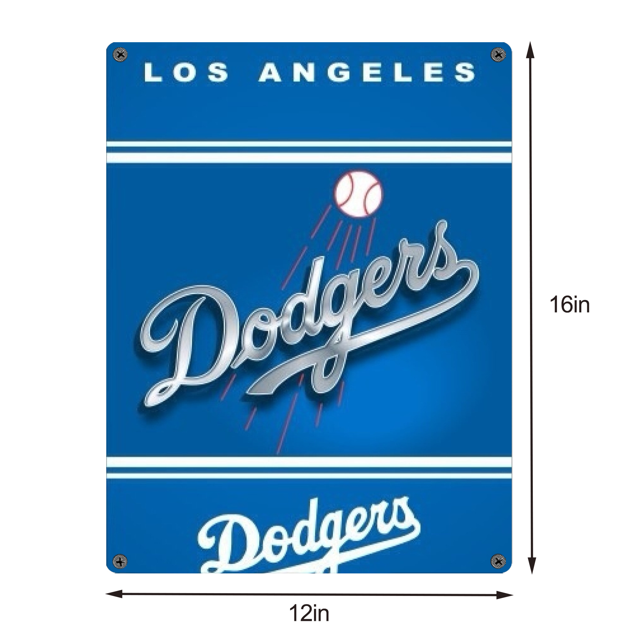  Vintage Metal Tin Sign 12x16inch – Retro Wall Art Decor For Home, Bar, Kitchen, Bedroom, Office – Durable Iron Sheet Poster, Easy To Hang, Full-Color Printing