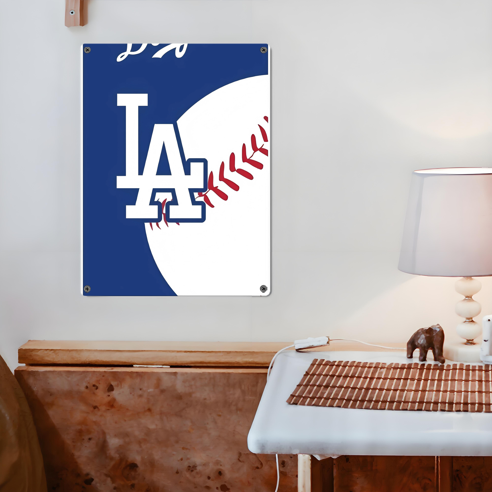  Vintage Metal Tin Sign 12x16inch – Retro Wall Art Decor For Home, Bar, Kitchen, Bedroom, Office – Durable Iron Sheet Poster, Easy To Hang, Full-Color Printing