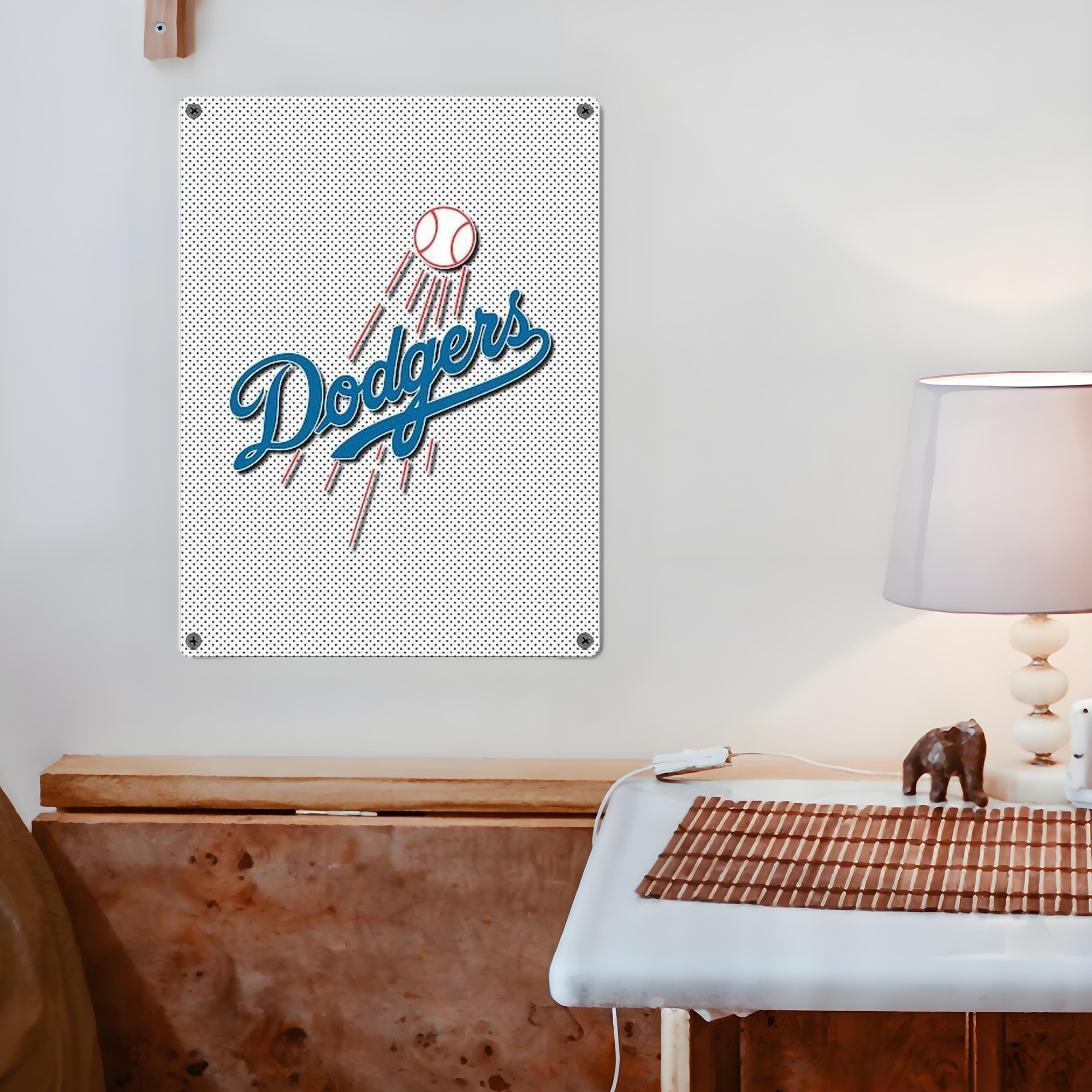  Vintage Metal Tin Sign 12x16inch – Retro Wall Art Decor For Home, Bar, Kitchen, Bedroom, Office – Durable Iron Sheet Poster, Easy To Hang, Full-Color Printing