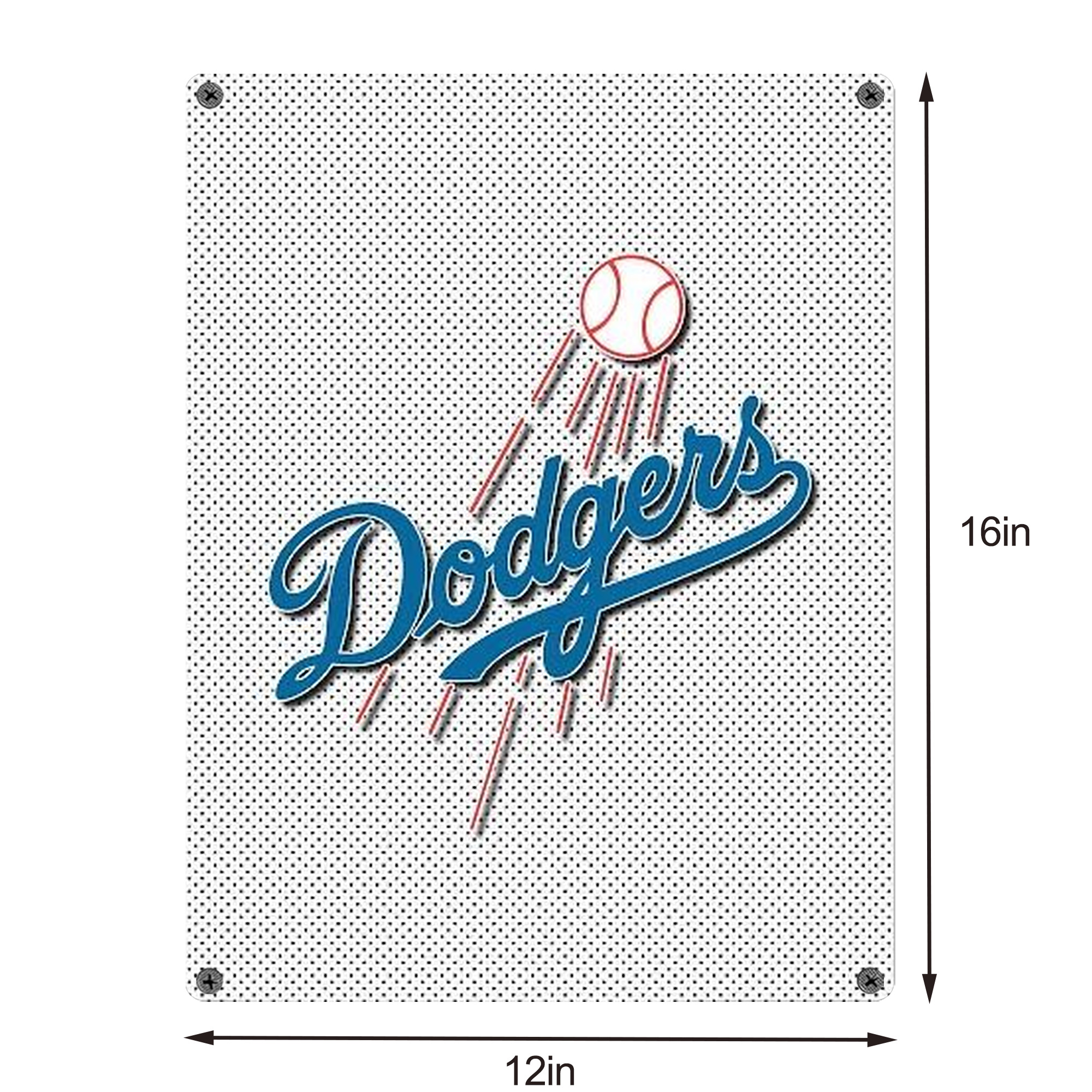  Vintage Metal Tin Sign 12x16inch – Retro Wall Art Decor For Home, Bar, Kitchen, Bedroom, Office – Durable Iron Sheet Poster, Easy To Hang, Full-Color Printing