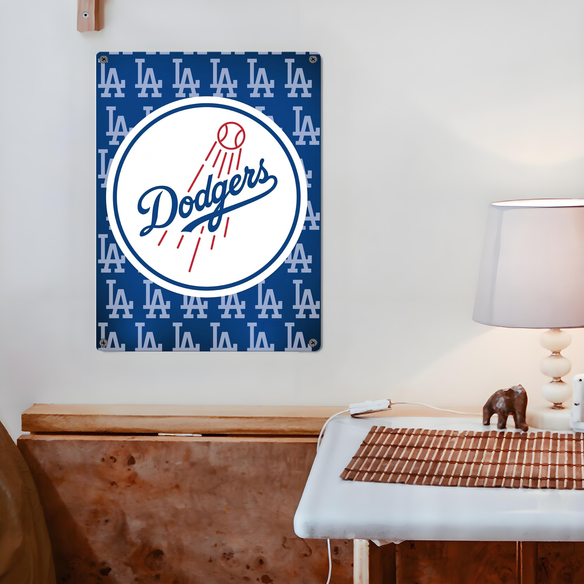  Vintage Metal Tin Sign 12x16inch – Retro Wall Art Decor For Home, Bar, Kitchen, Bedroom, Office – Durable Iron Sheet Poster, Easy To Hang, Full-Color Printing