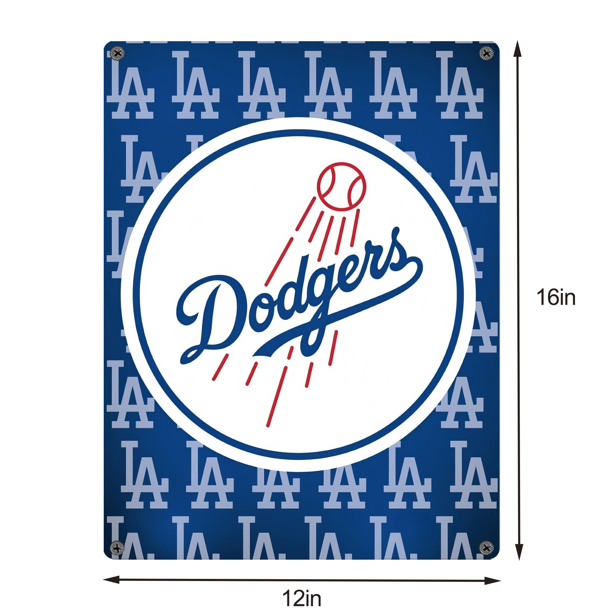  Vintage Metal Tin Sign 12x16inch – Retro Wall Art Decor For Home, Bar, Kitchen, Bedroom, Office – Durable Iron Sheet Poster, Easy To Hang, Full-Color Printing