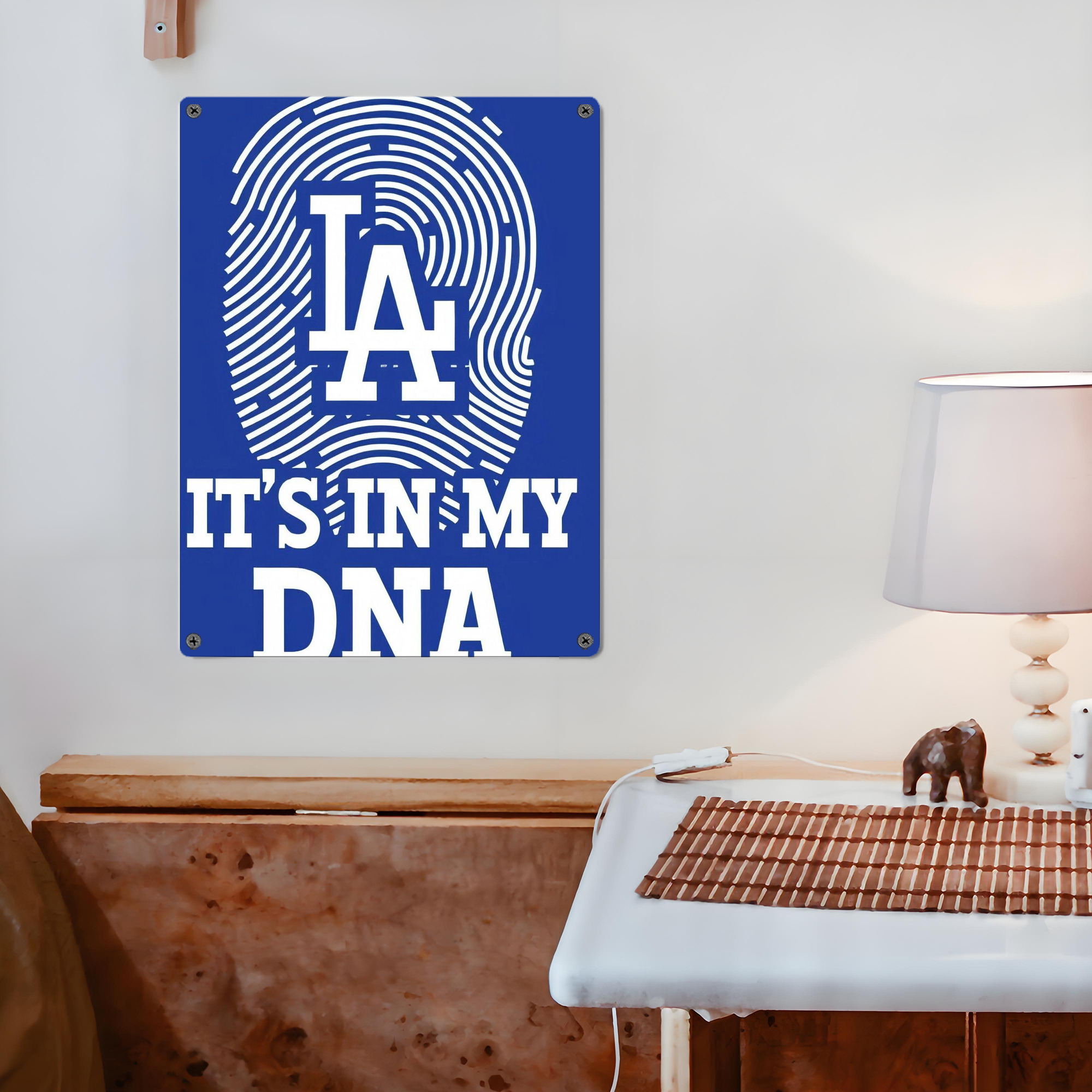  Vintage Metal Tin Sign 12x16inch – Retro Wall Art Decor For Home, Bar, Kitchen, Bedroom, Office – Durable Iron Sheet Poster, Easy To Hang, Full-Color Printing