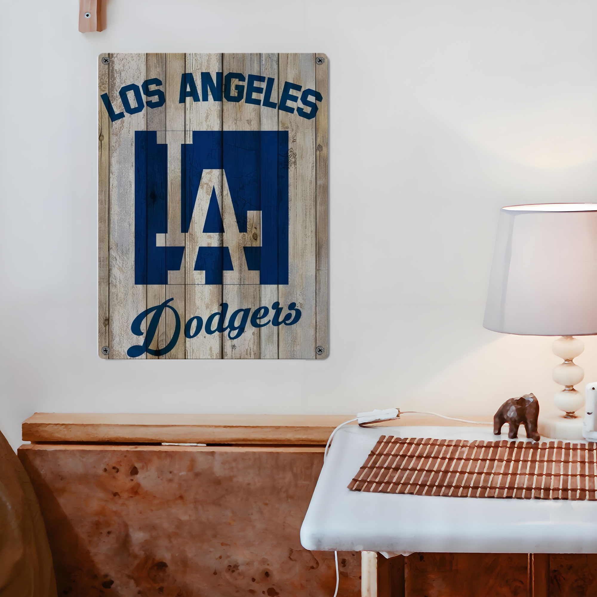  Vintage Metal Tin Sign 12x16inch – Retro Wall Art Decor For Home, Bar, Kitchen, Bedroom, Office – Durable Iron Sheet Poster, Easy To Hang, Full-Color Printing