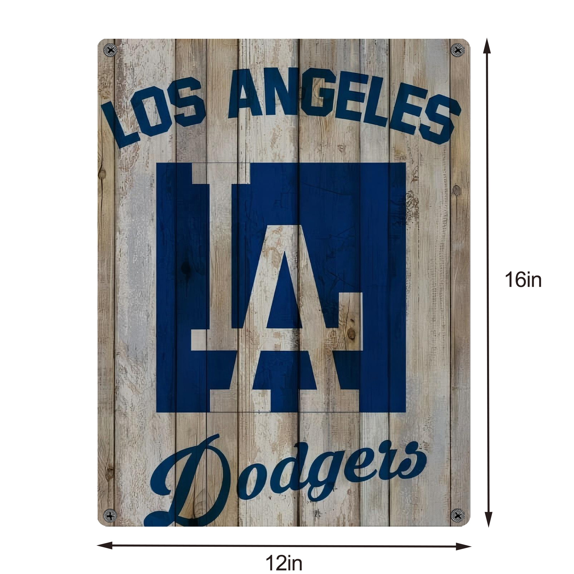  Vintage Metal Tin Sign 12x16inch – Retro Wall Art Decor For Home, Bar, Kitchen, Bedroom, Office – Durable Iron Sheet Poster, Easy To Hang, Full-Color Printing