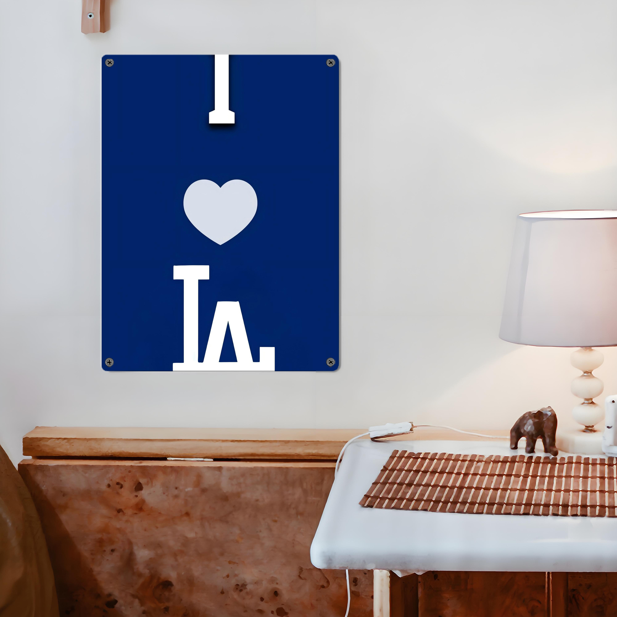  Vintage Metal Tin Sign 12x16inch – Retro Wall Art Decor For Home, Bar, Kitchen, Bedroom, Office – Durable Iron Sheet Poster, Easy To Hang, Full-Color Printing